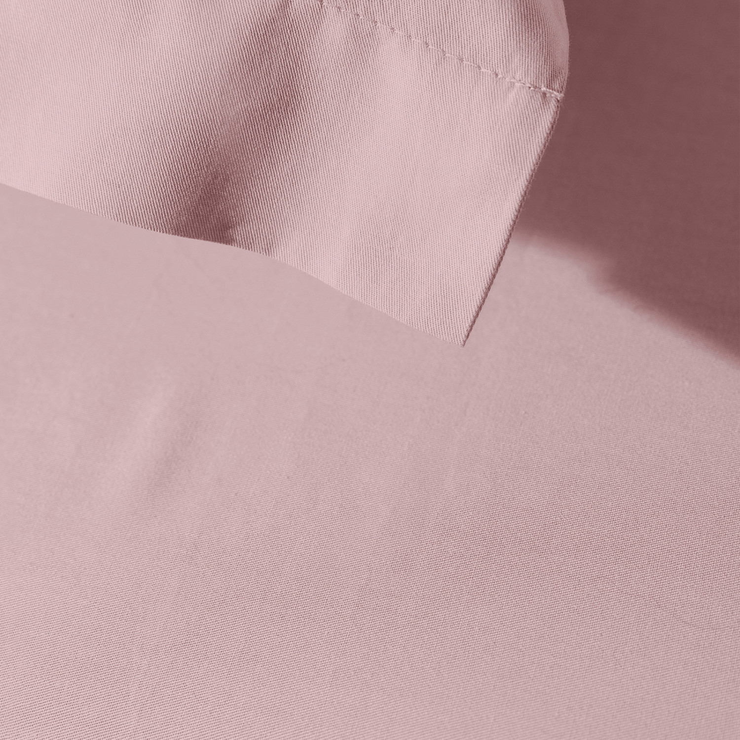 Простыня Romantic pink - фото № 3