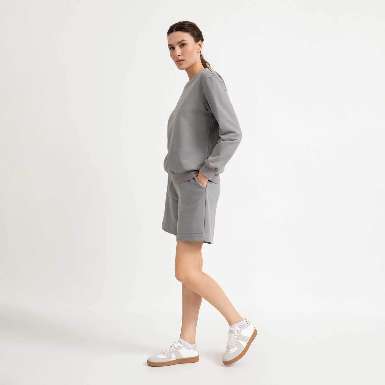 Комплект Тихая жизнь/Quiet Life III - фото № 6