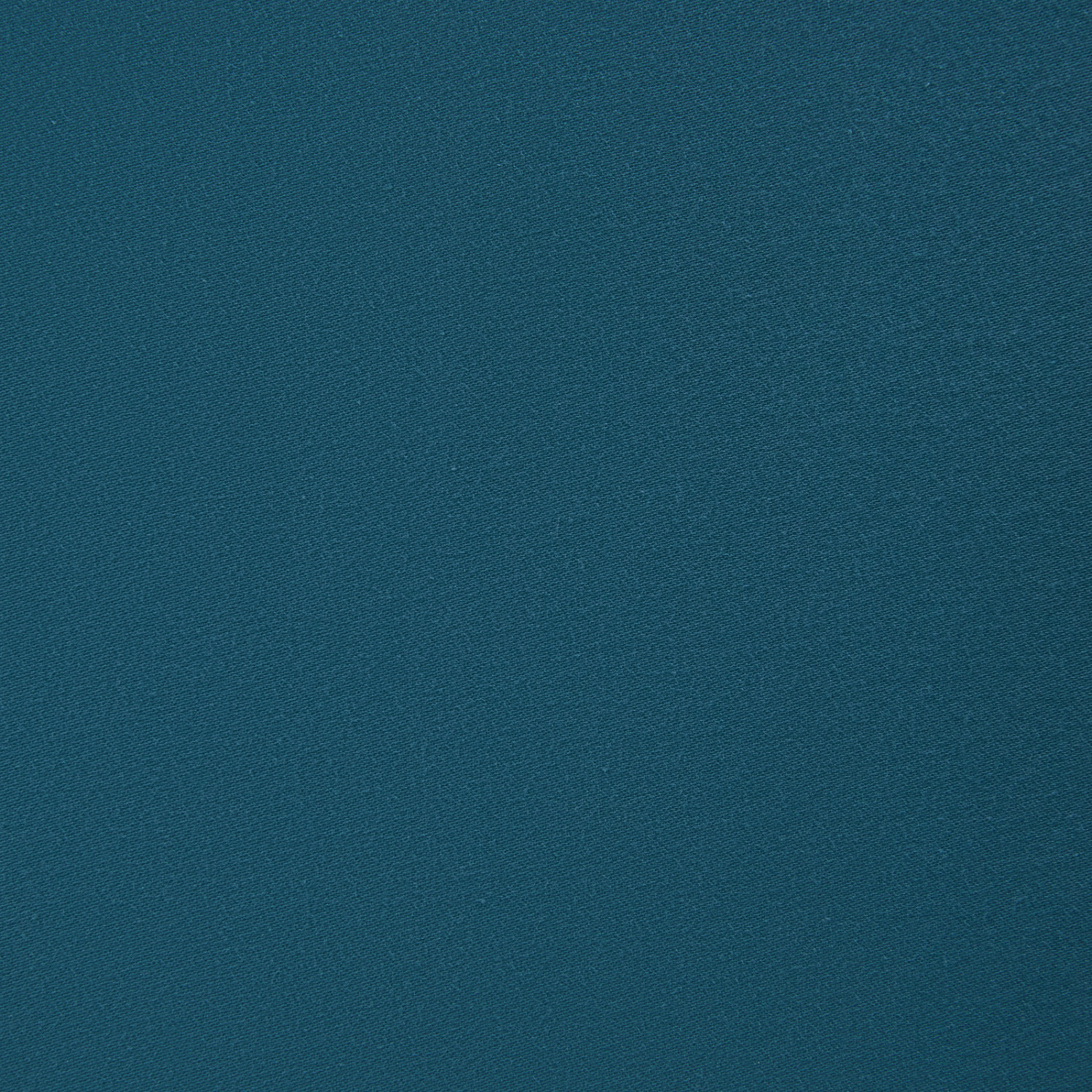 Простыня Волна/Hydro Wave - фото № 4