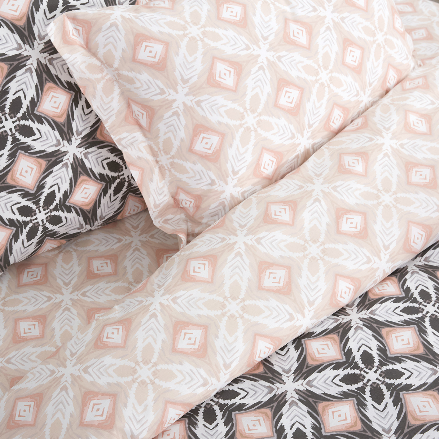 Постельное бельё Asolo - фото № 9