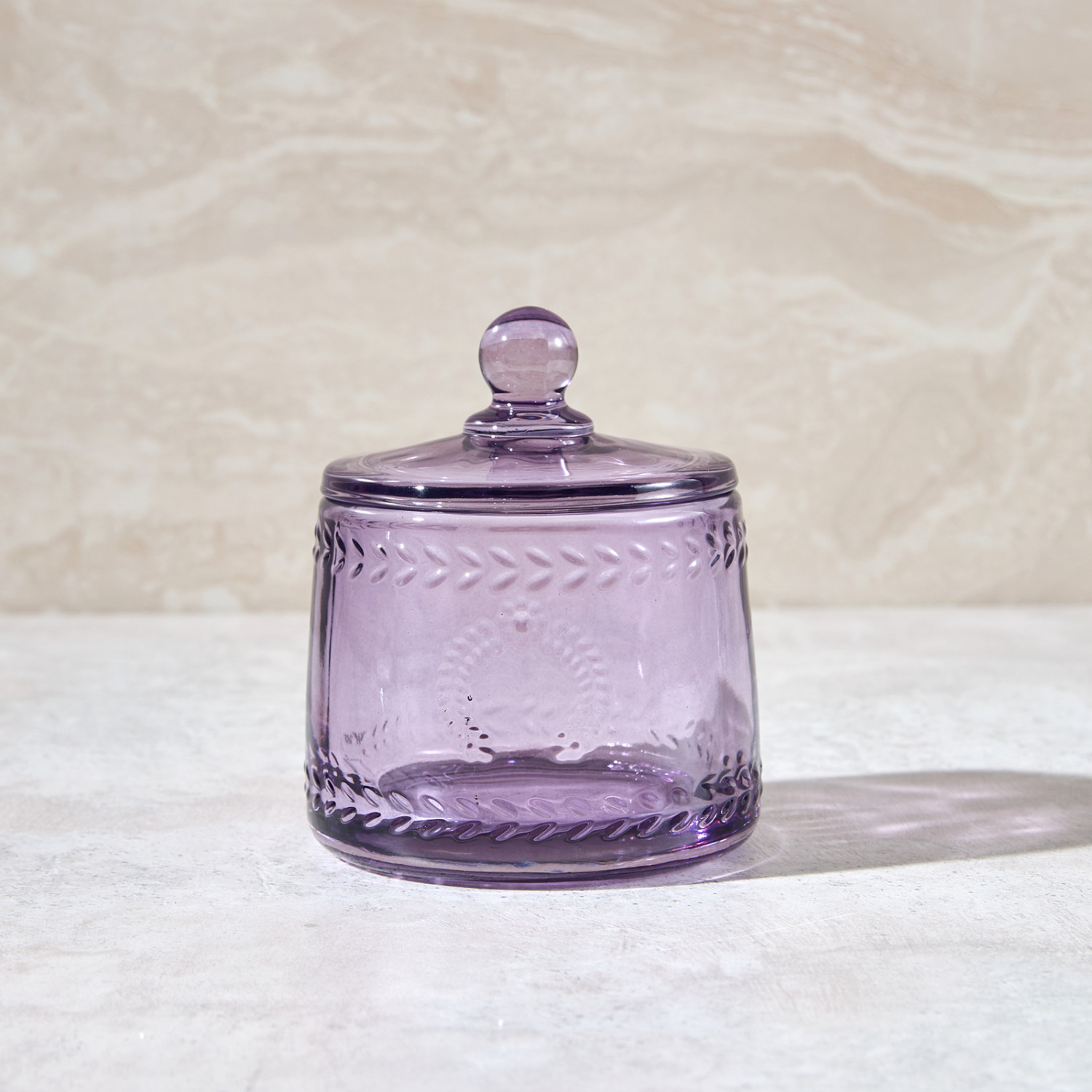 Емкость для хранения Sogno II - фото № 4