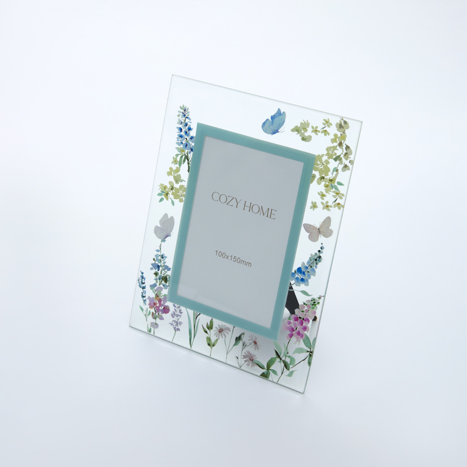 Фоторамка Эссельва/Esselva, 10х15 - фото № 4