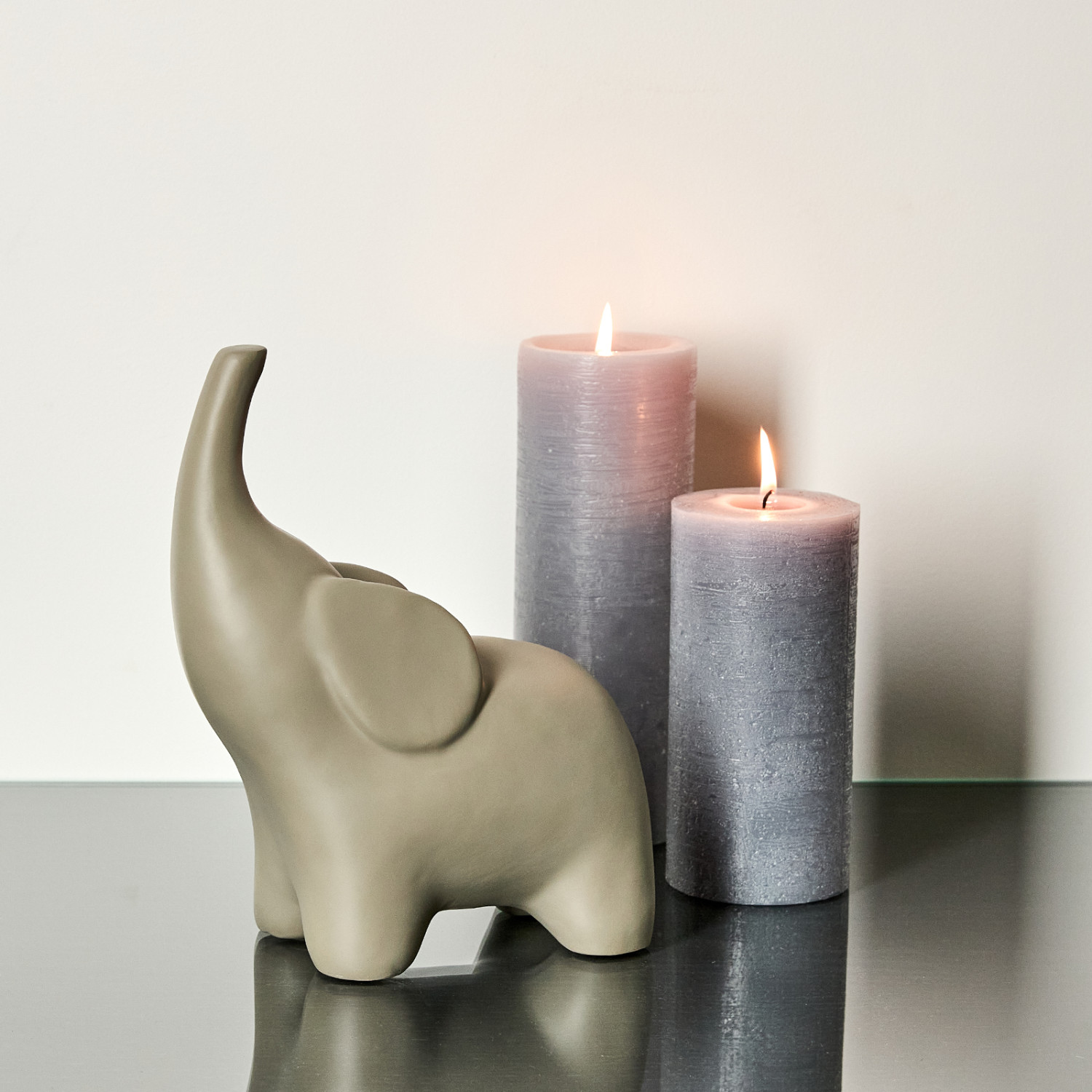 Статуэтка Murano