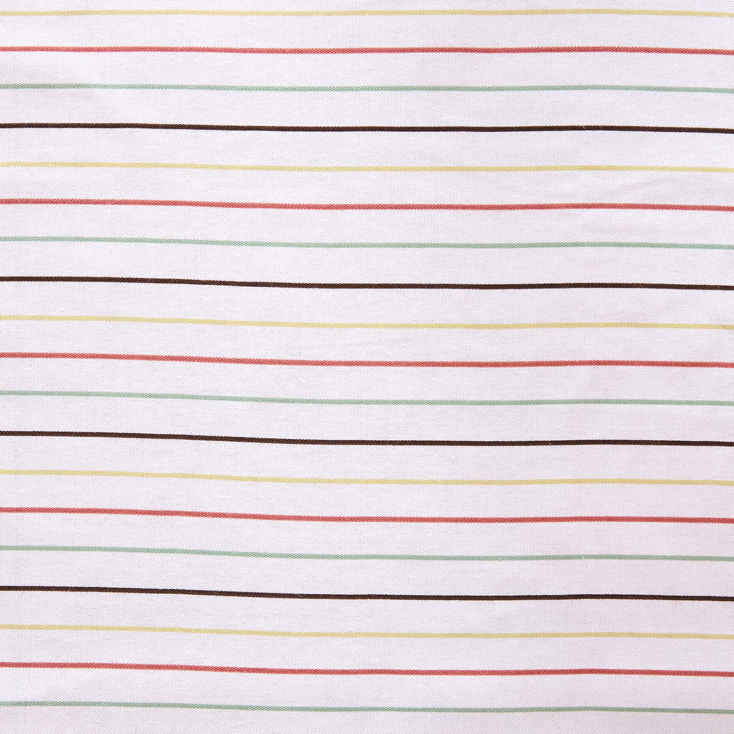 Скатерть-дорожка Аллегро/Allegro - фото № 6