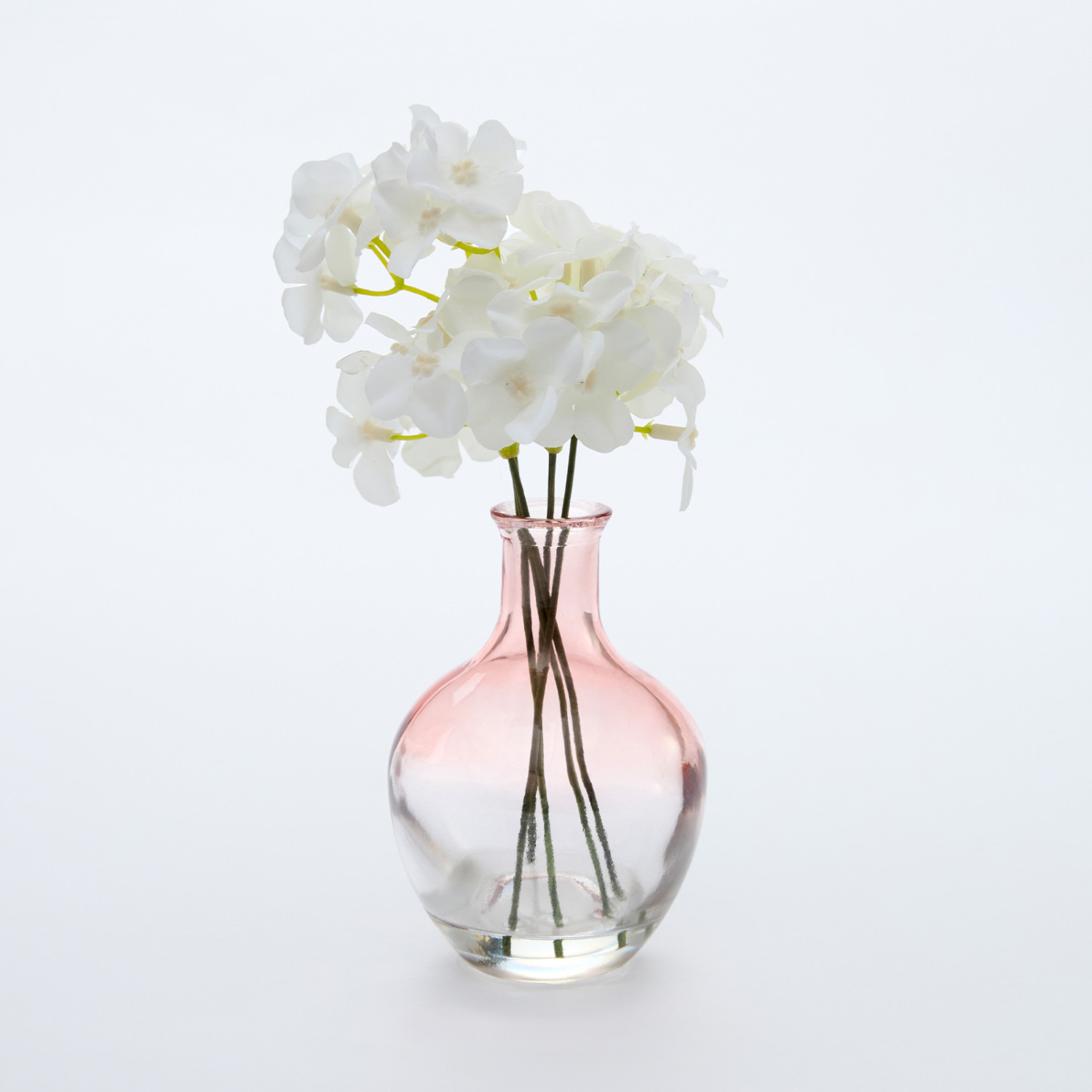 Букет Весенние цветы/Fiori di Primavera III - фото № 2