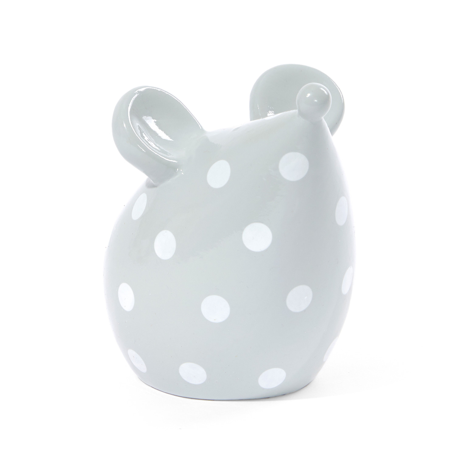 Копилка Raton - фото № 2