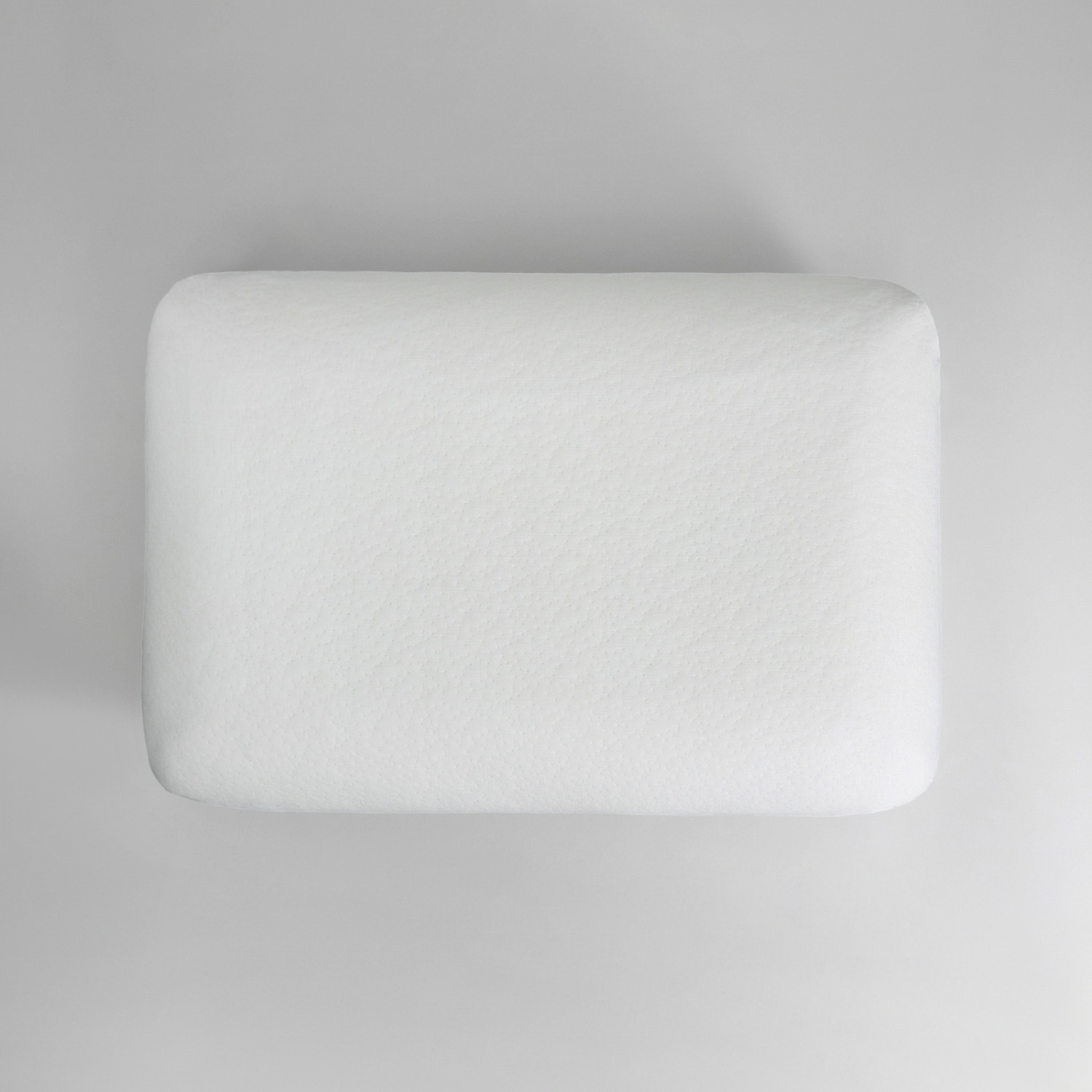 Подушка Сон/Sogno L анатомическая