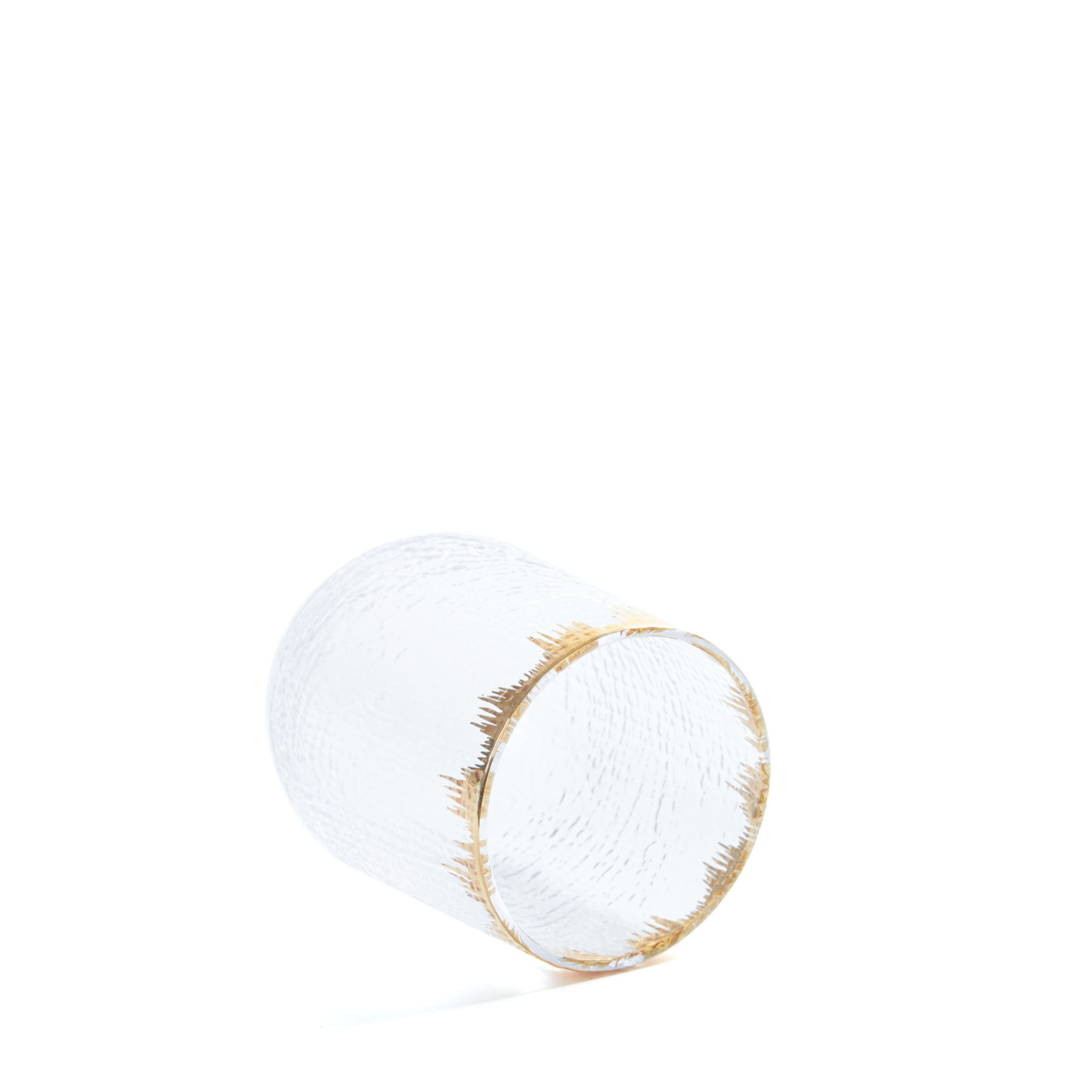 Стакан Caravan - фото № 2