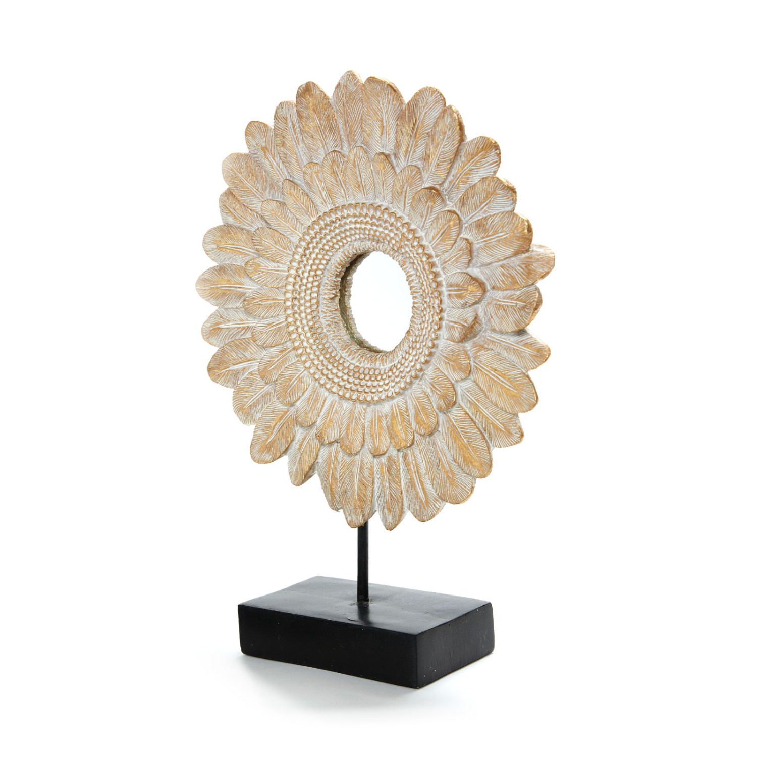 Декорация Jannik - фото № 2