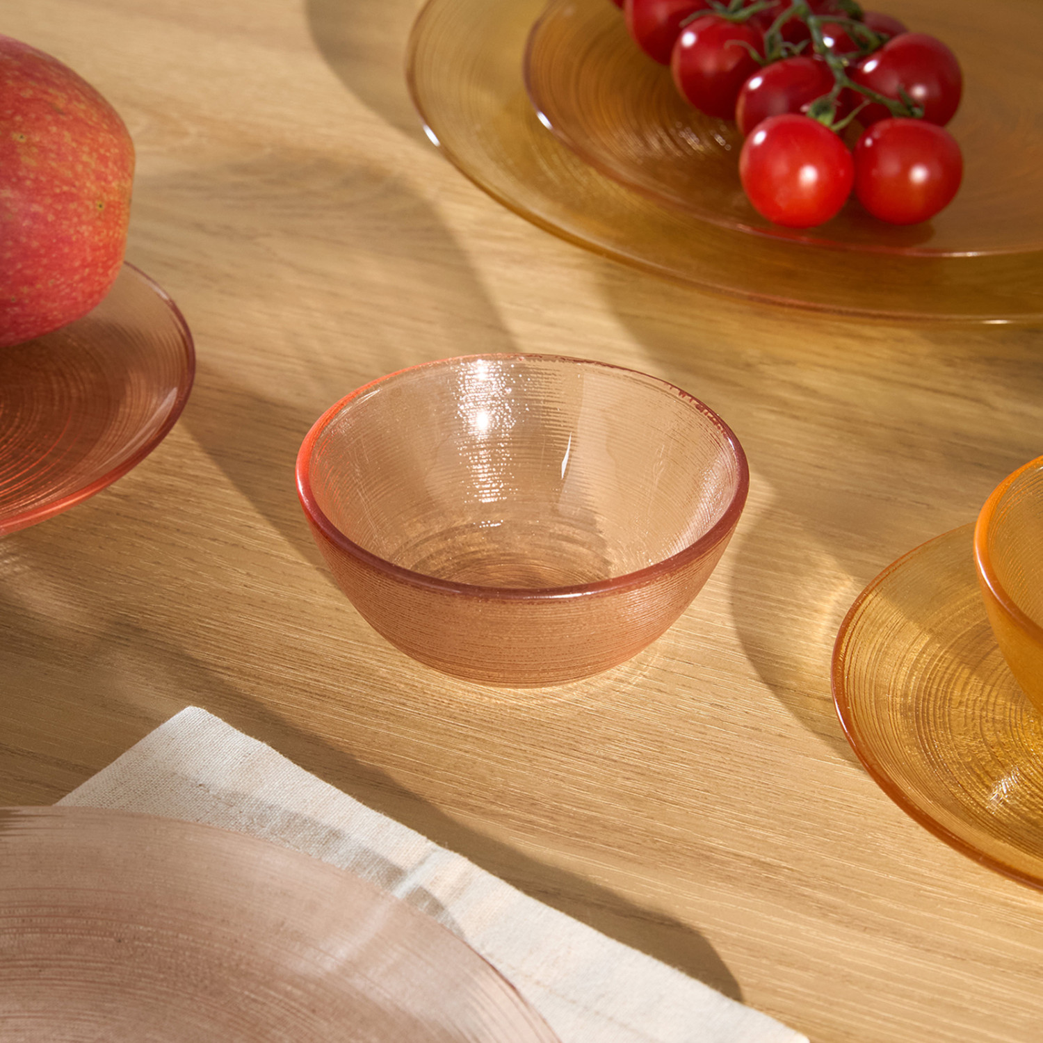 Пиала Солея/Solea III