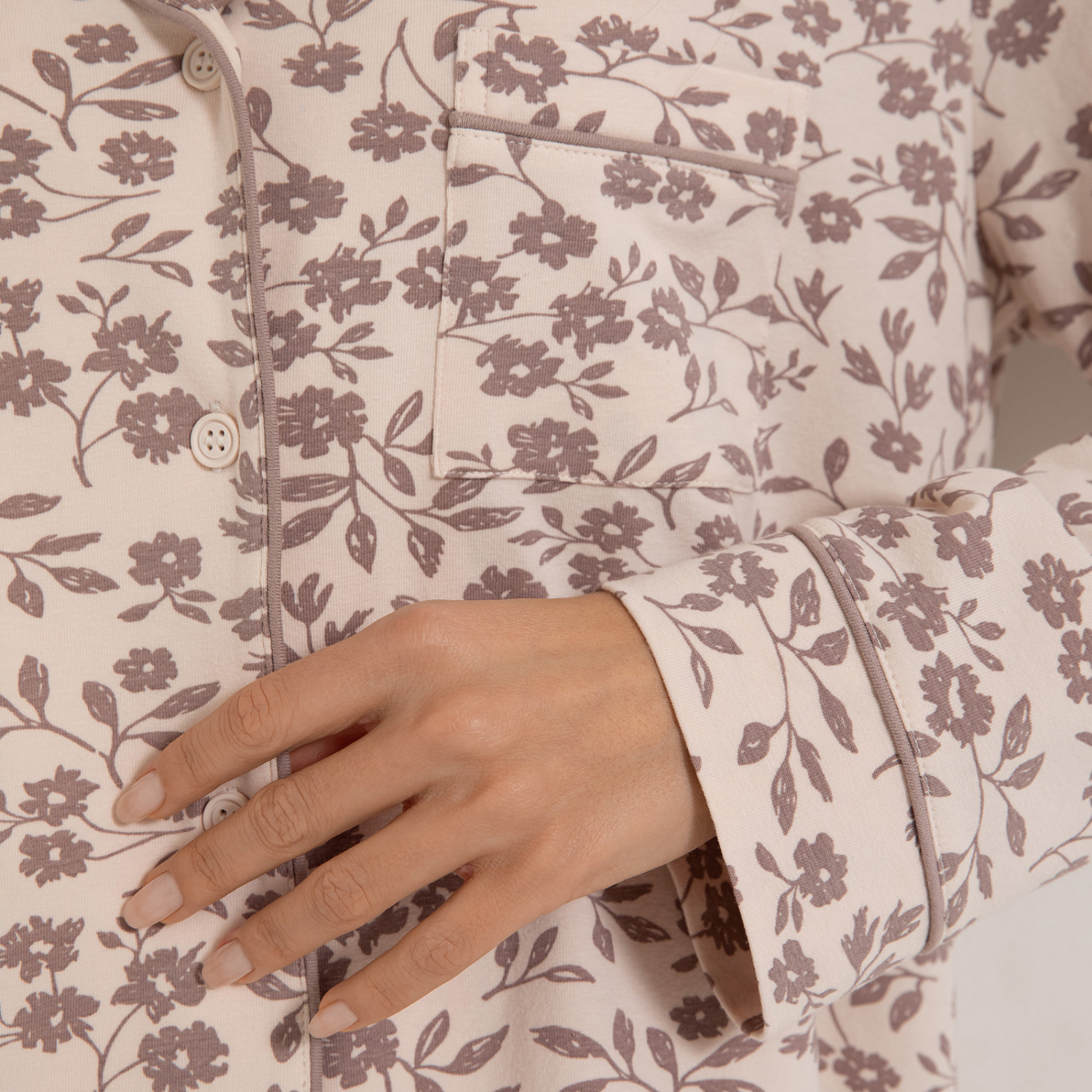 Комплект Harmony II - фото № 11