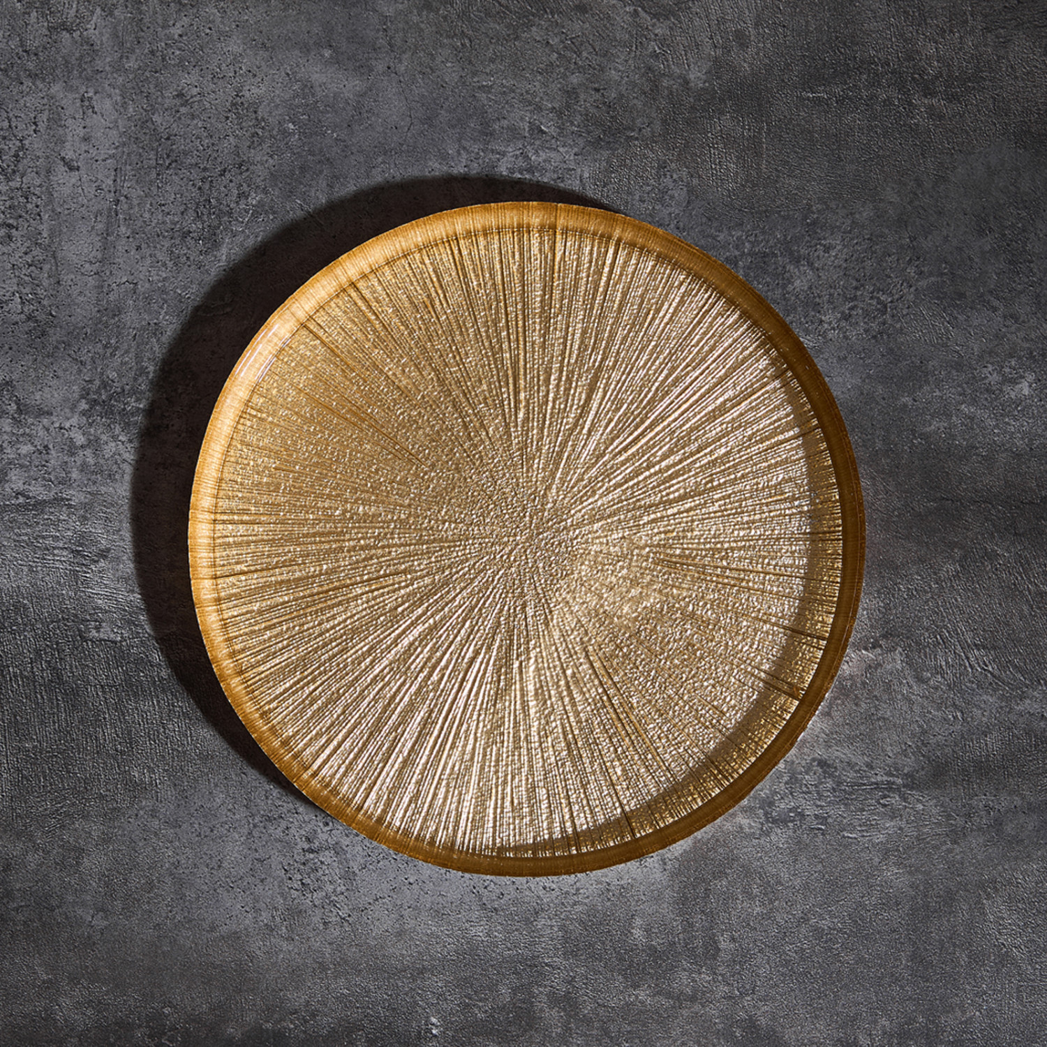 Блюдо Lily I - фото № 2