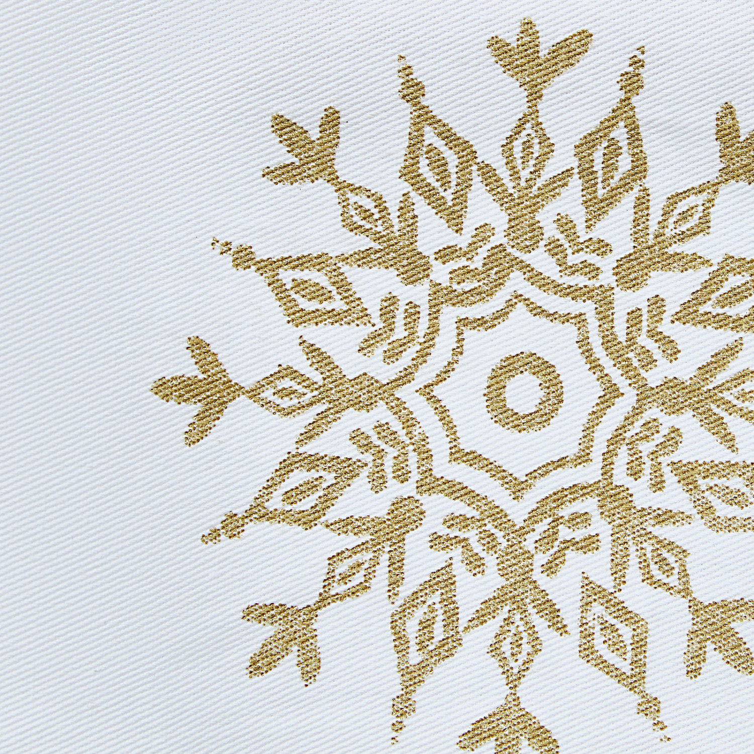 Фартук La nevicata - фото № 3