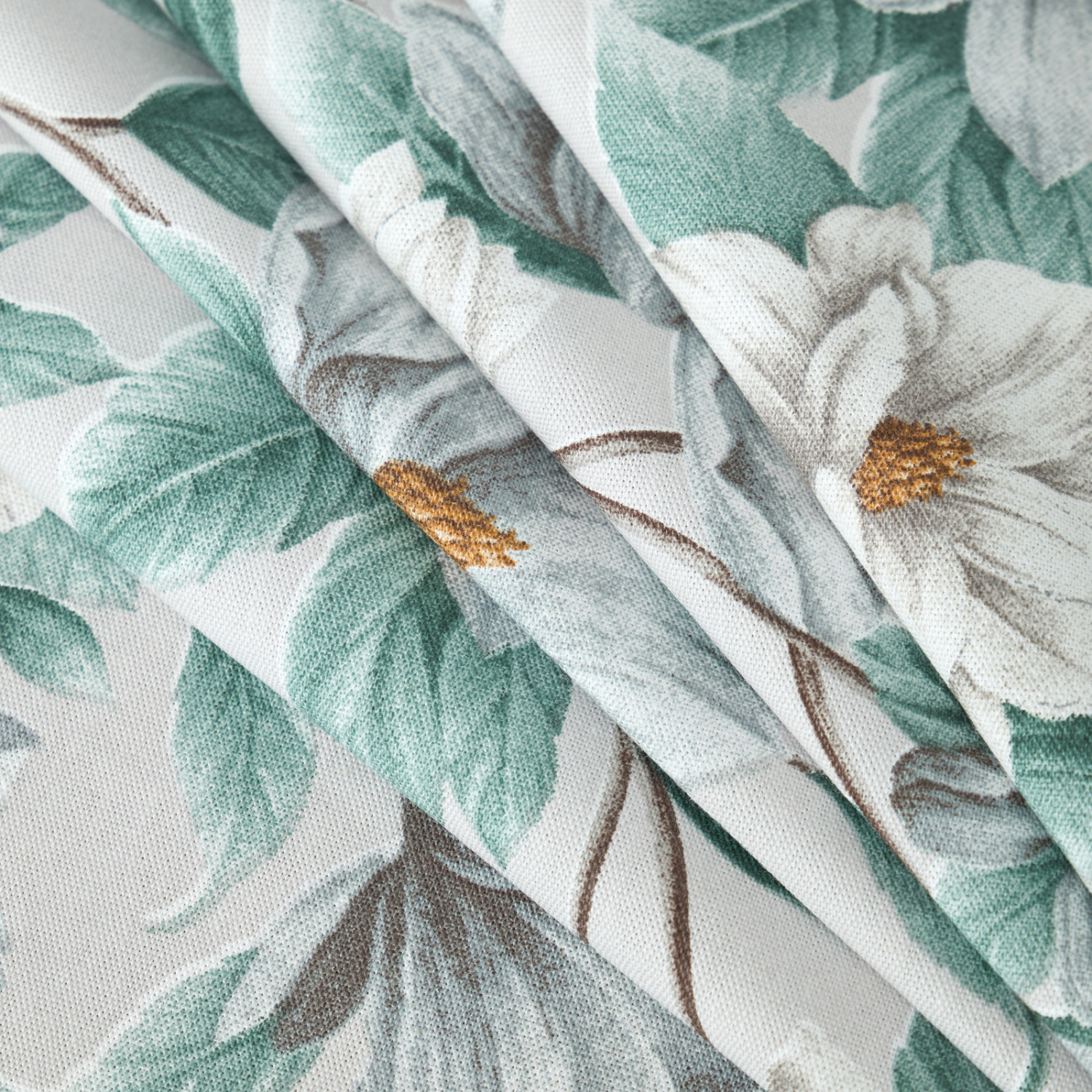 Скатерть-дорожка Modestia - фото № 4