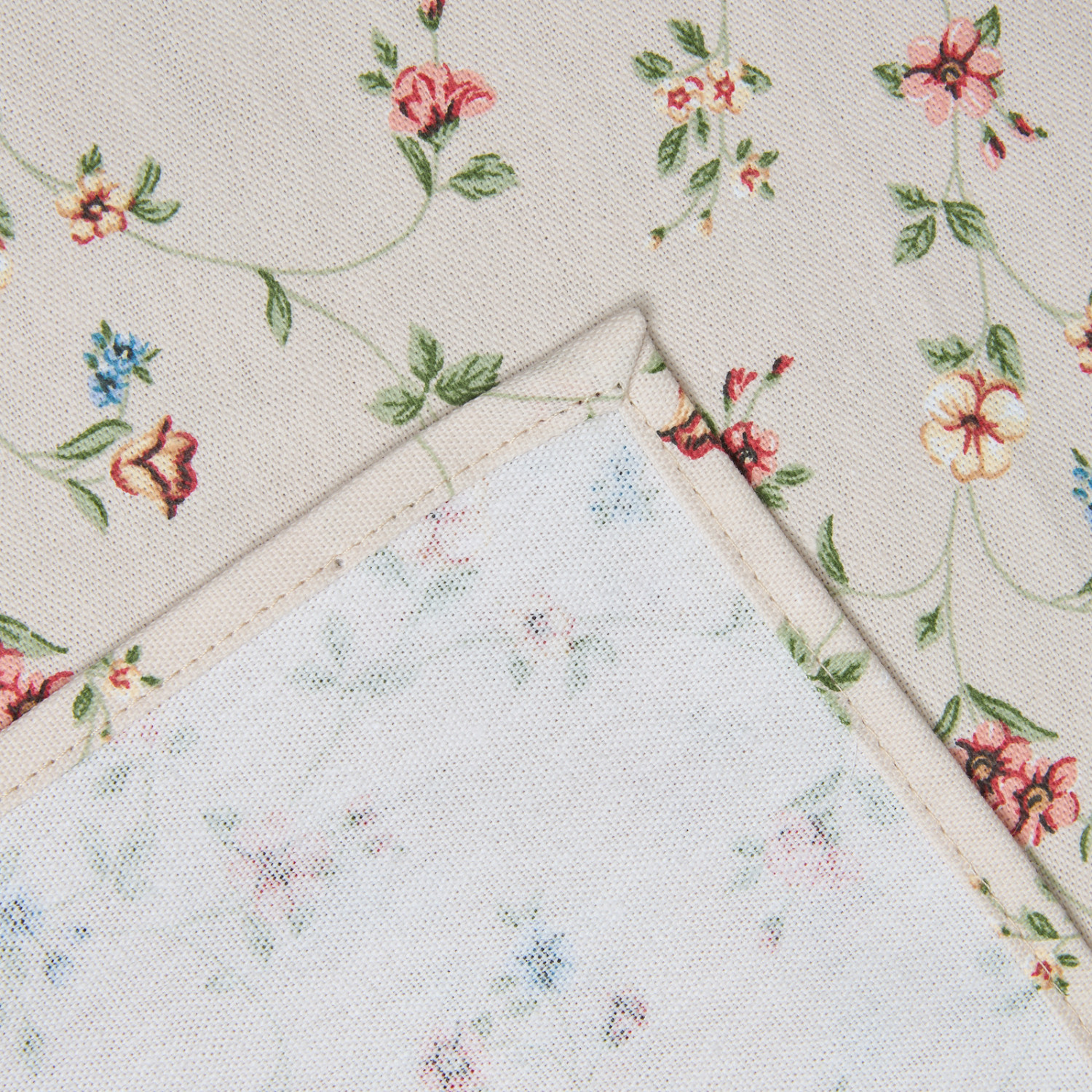 Полотенце Радость/Letizia - фото № 4