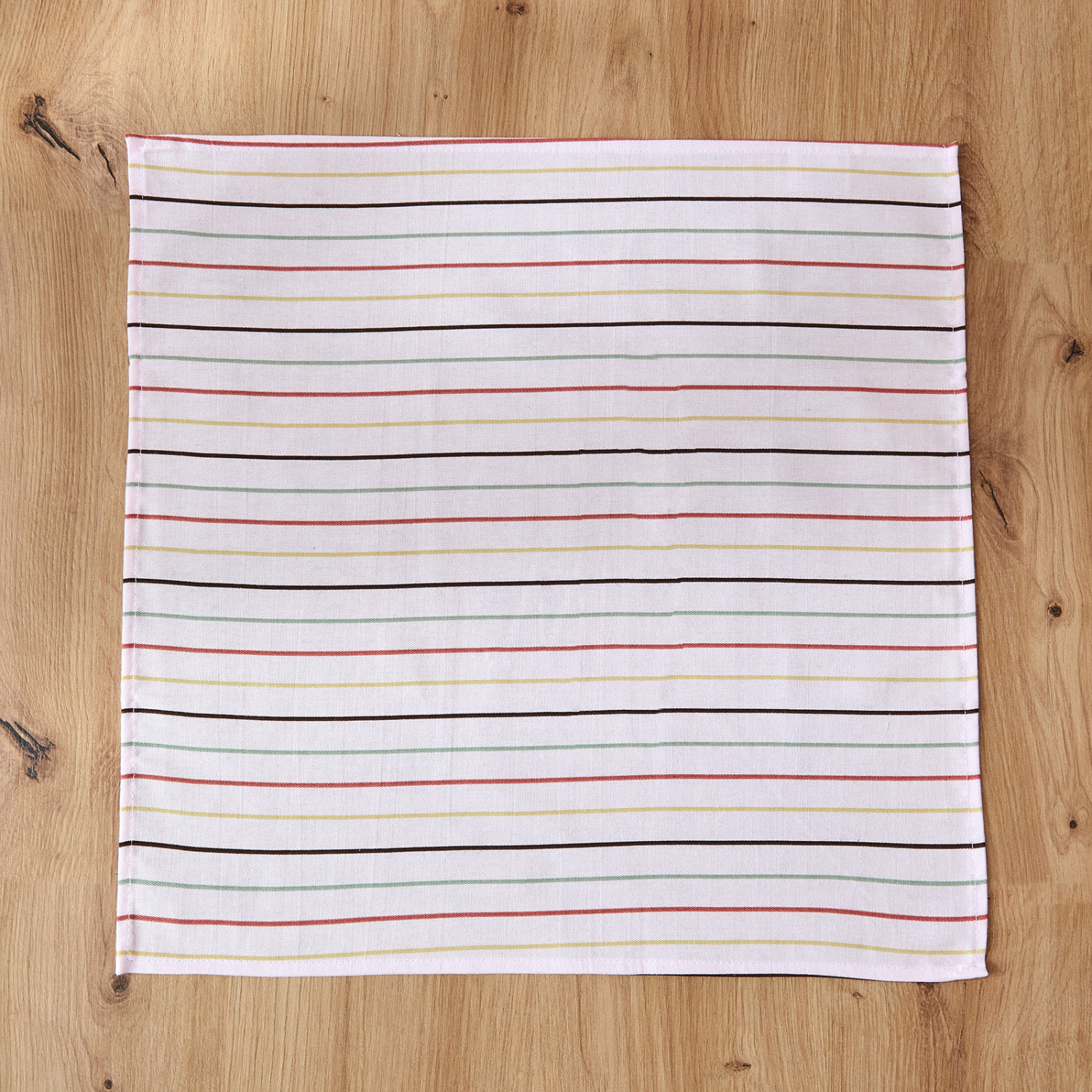 Набор салфеток Аллегро/Allegro - фото № 4