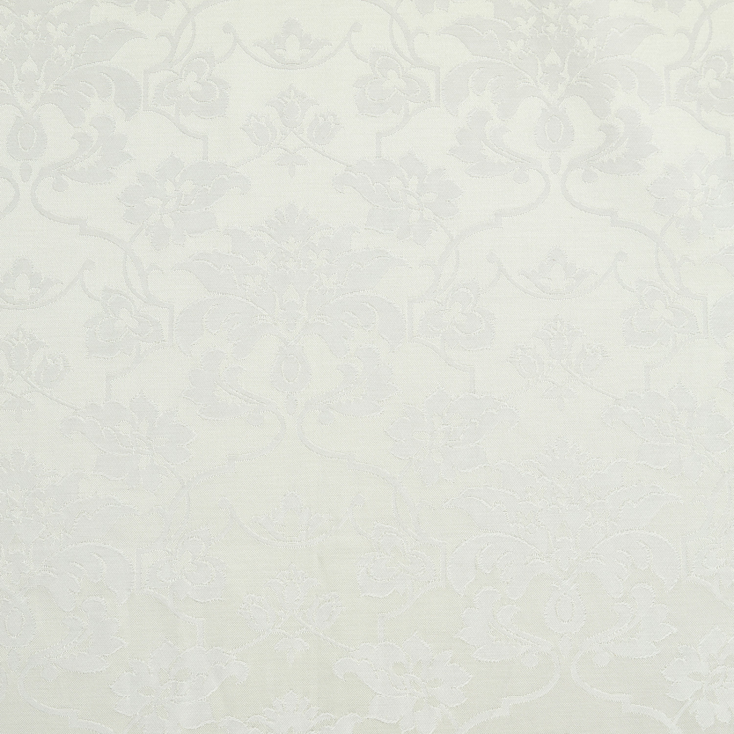 Скатерть Орнелла/Ornella III - фото № 5