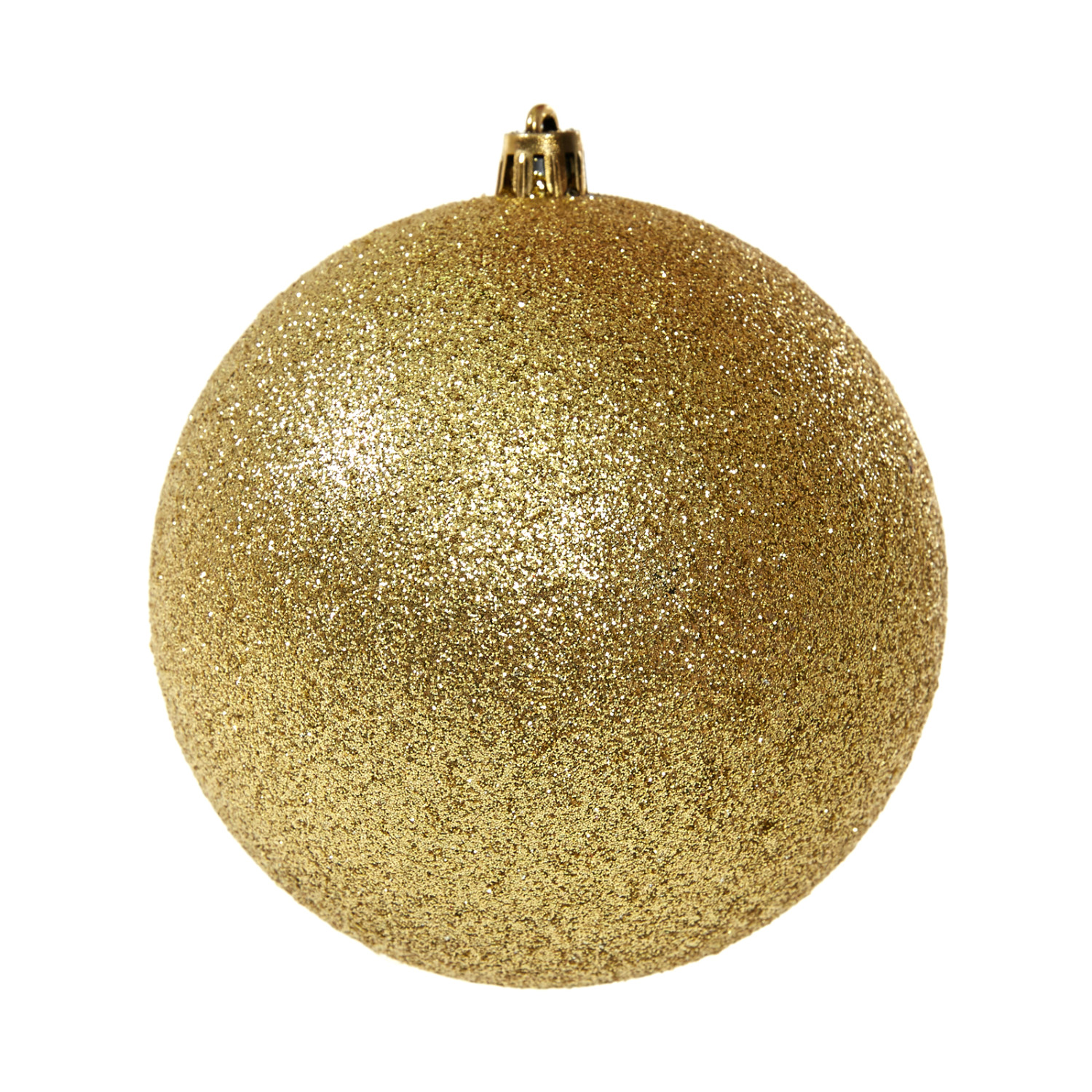 Украшение ёлочное Palla d'oro - фото № 2