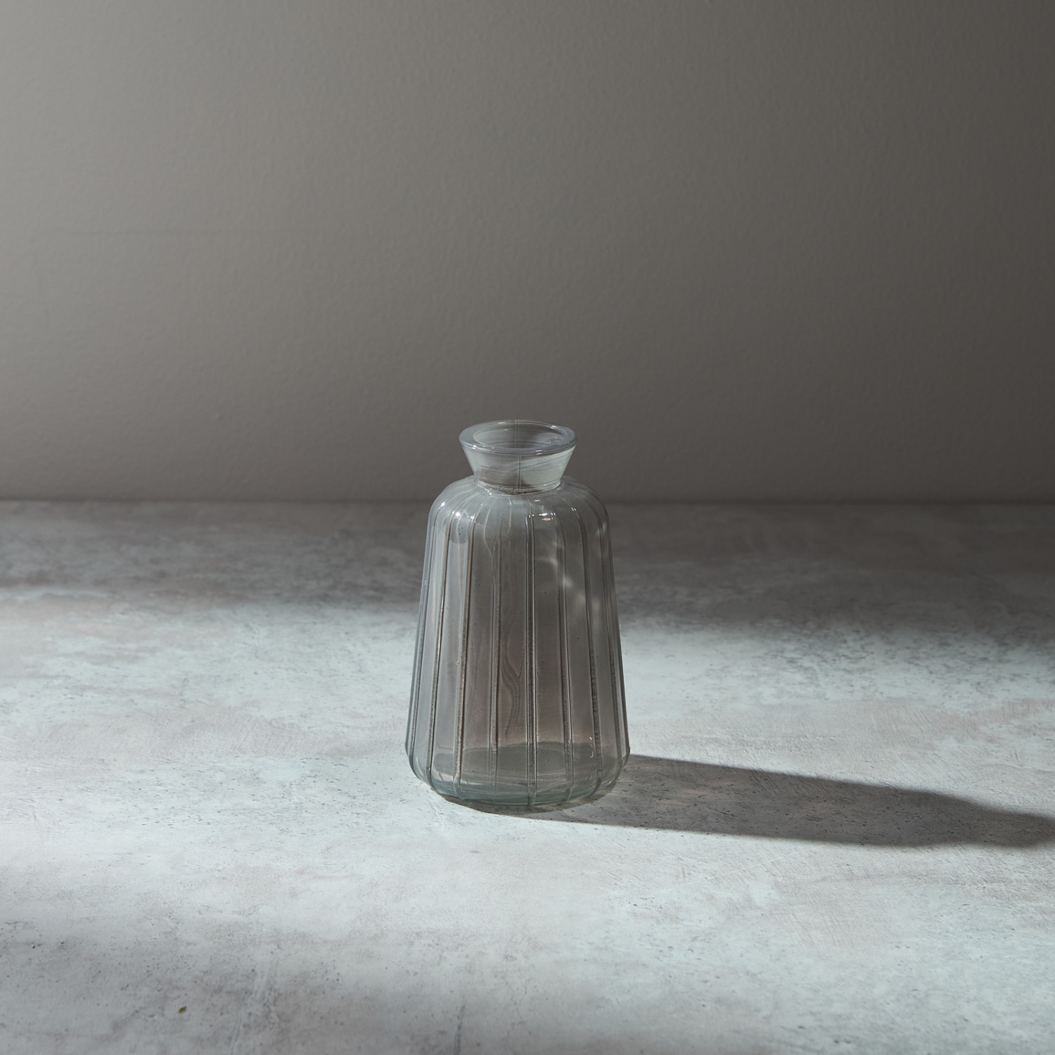 Ваза Grigio I - фото № 4