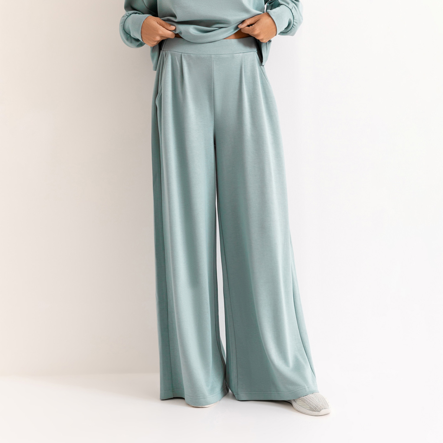 Комплект Путешествие/Travel II - фото № 9