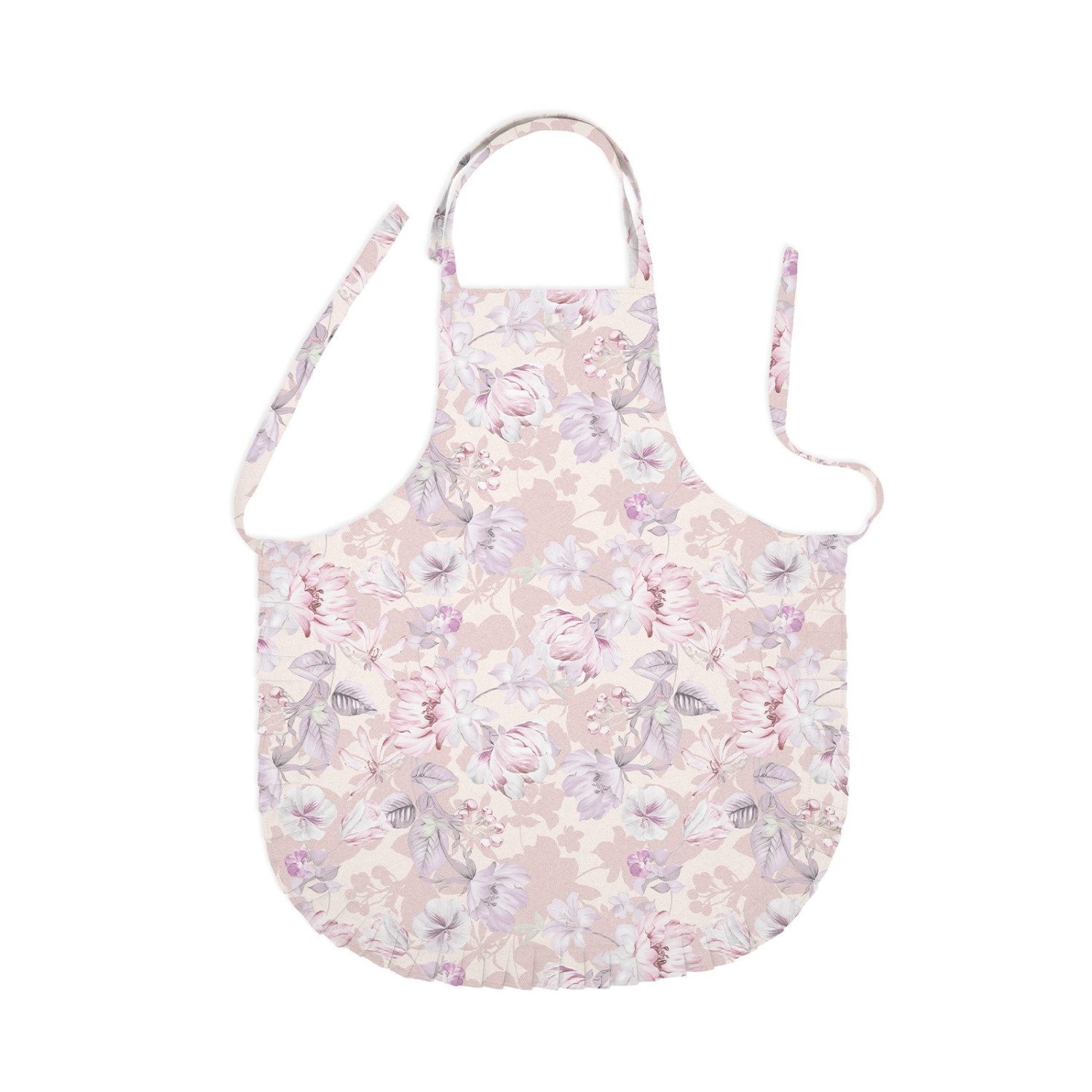 Фартук Lovere - фото № 2