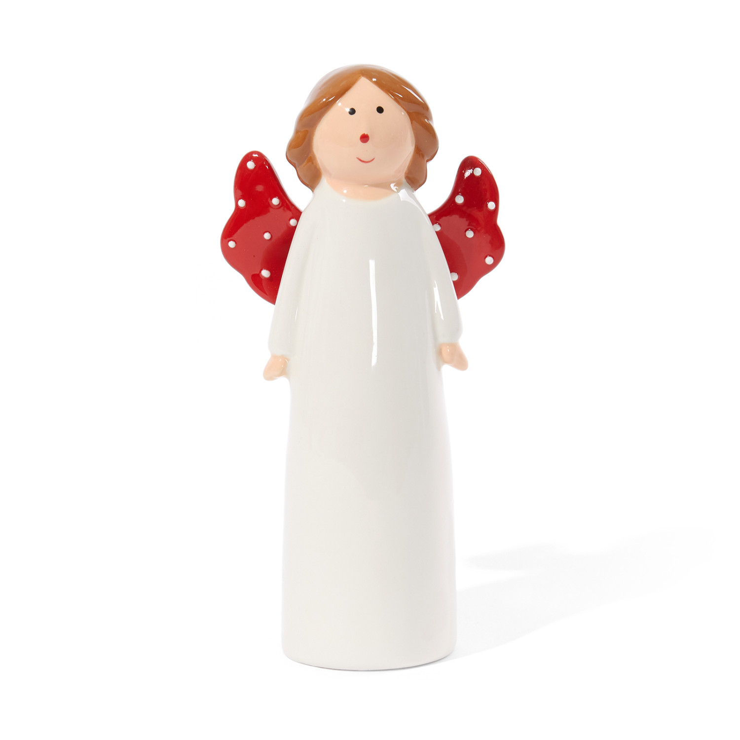 Статуэтка Sereno