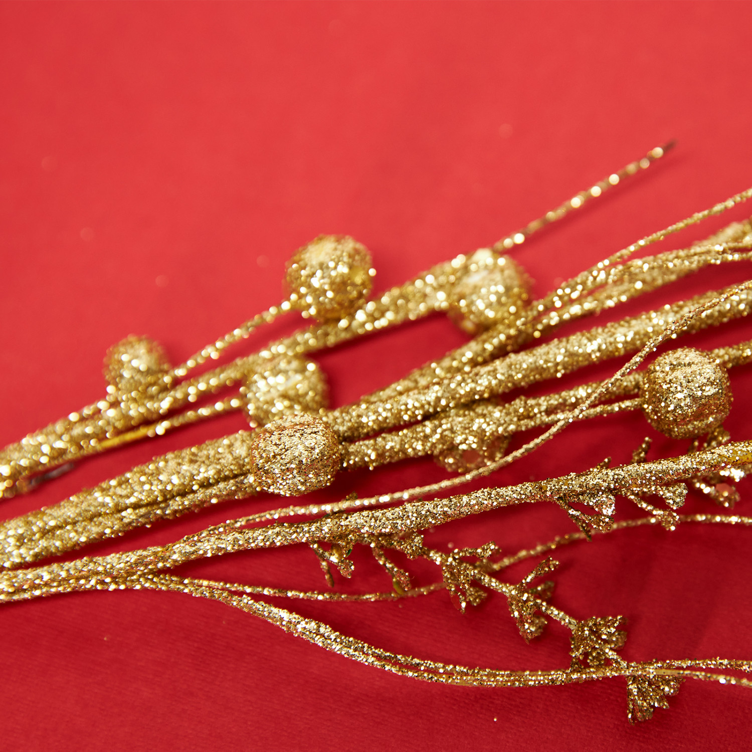 Ветвь Marrado - фото № 3