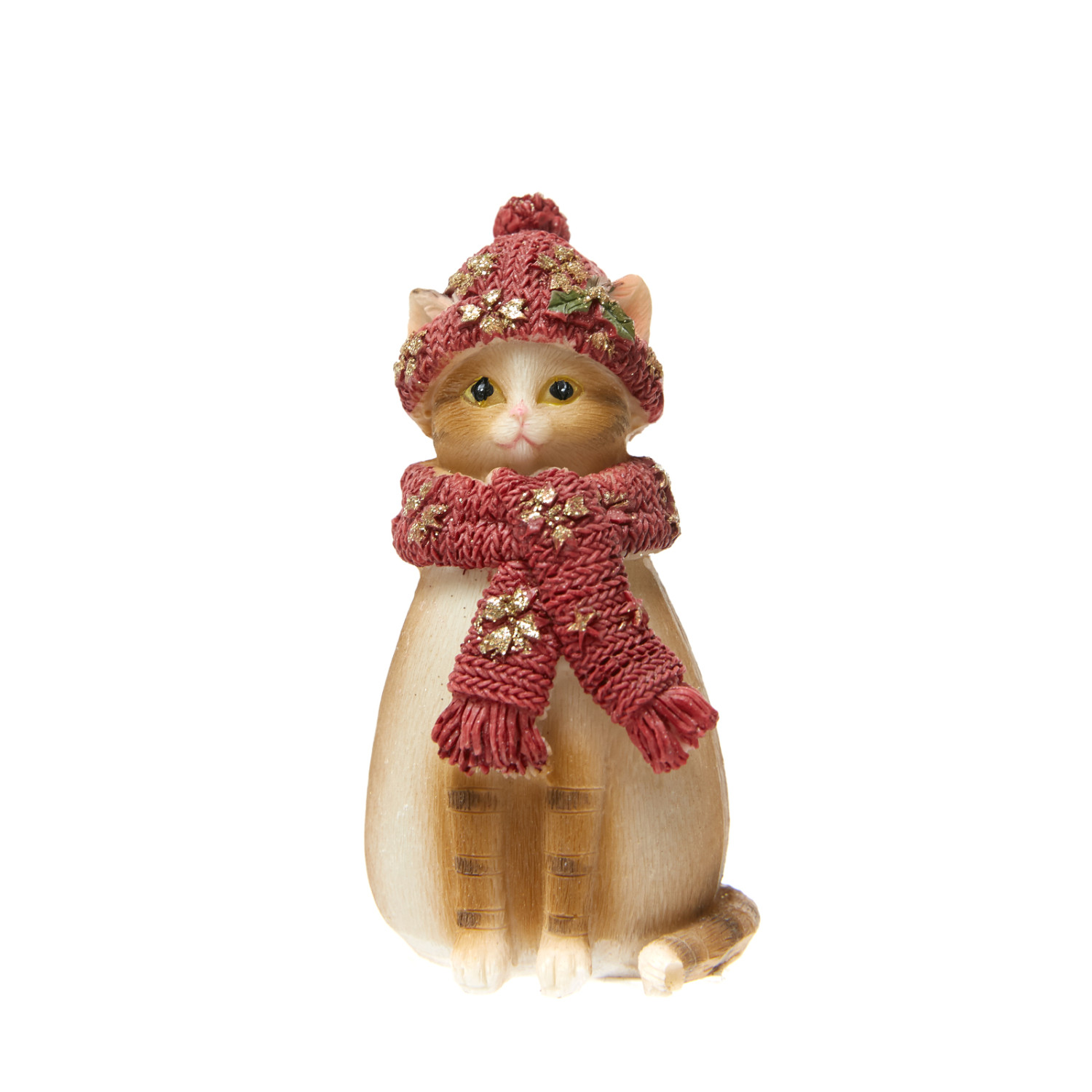 Статуэтка Gattino