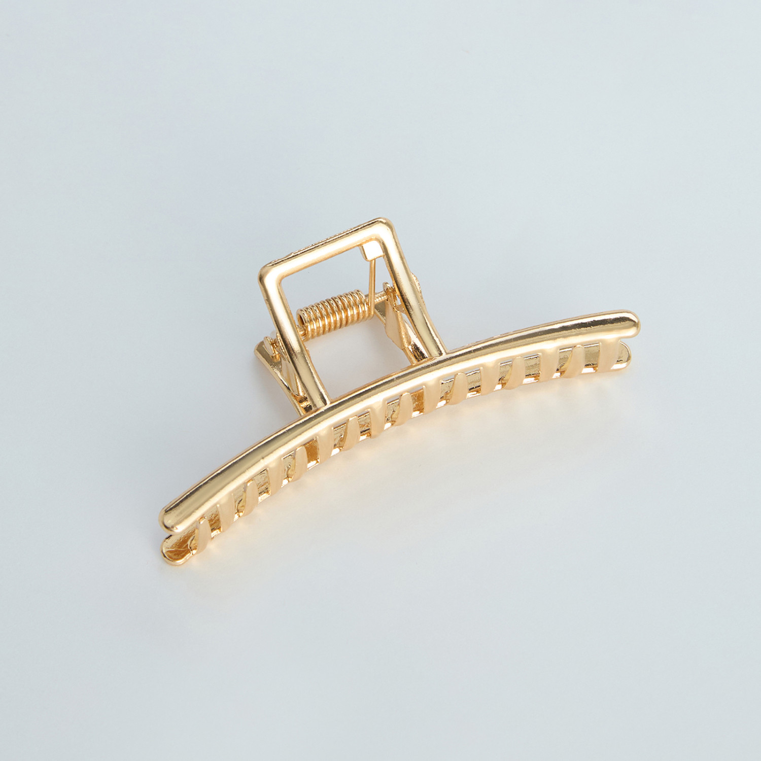 Заколка Cozy Home XIII - фото № 2