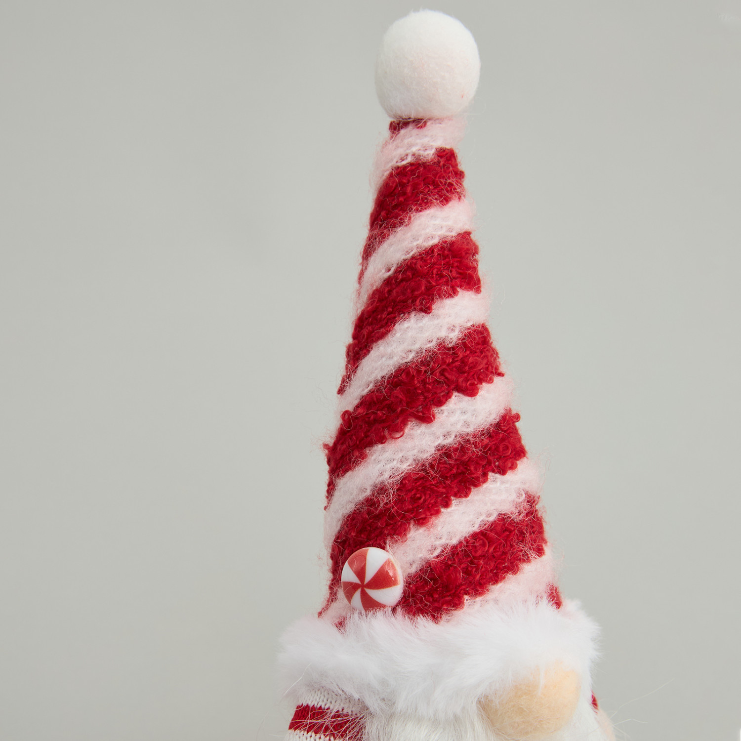 Игрушка Сахарный песок/Zuccherino - фото № 13