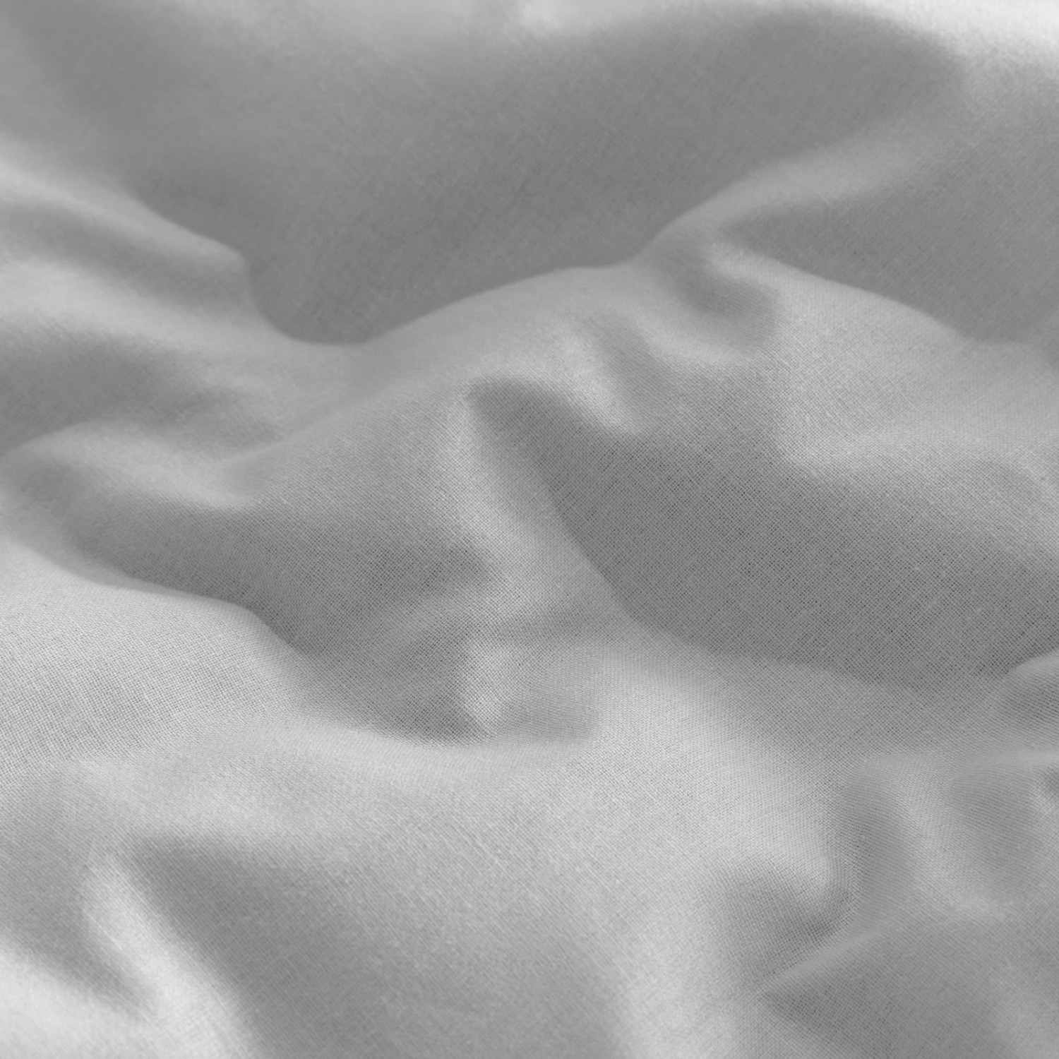 Постельное белье Тихая ночь/Silent Night - фото № 6