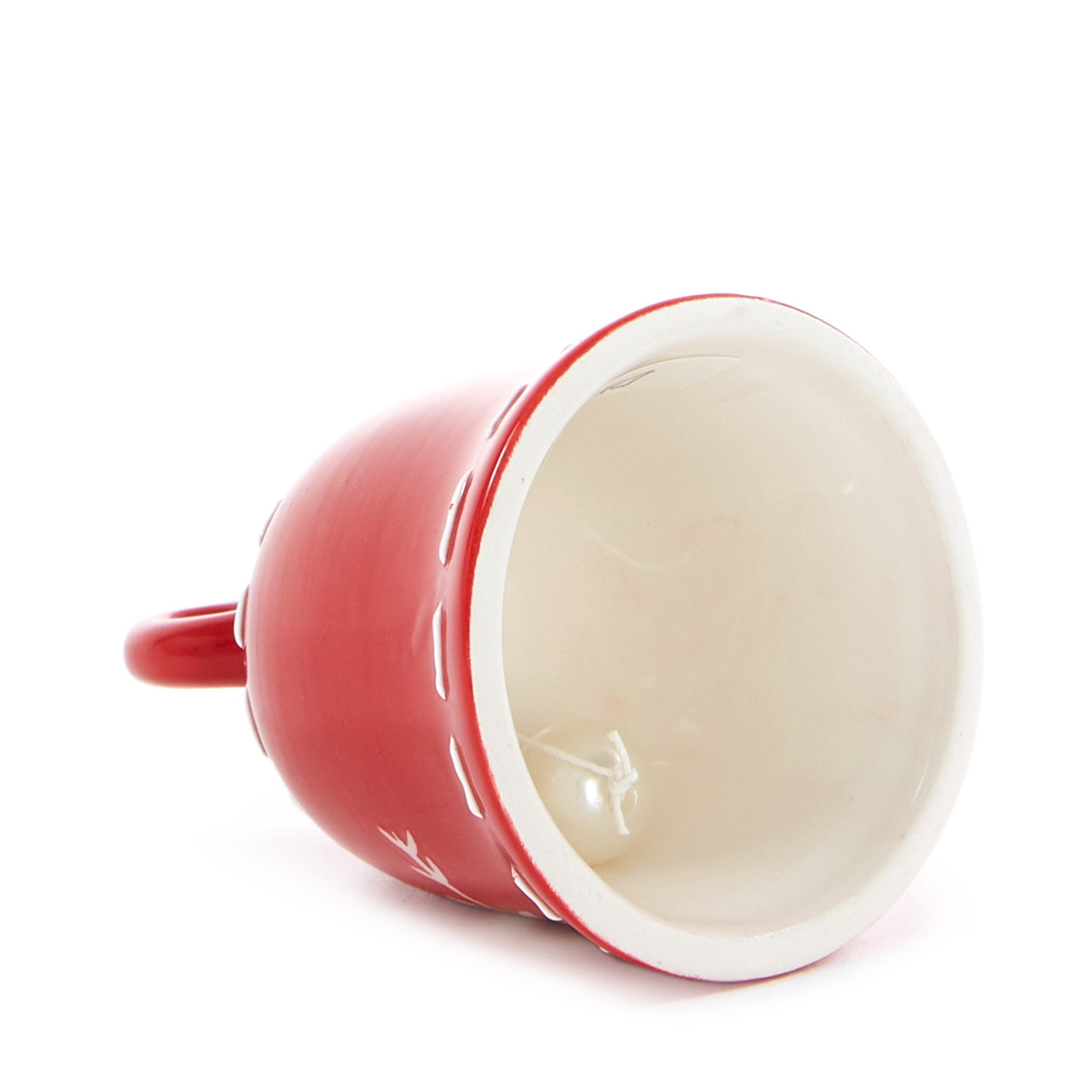 Декорация Montefano - фото № 2