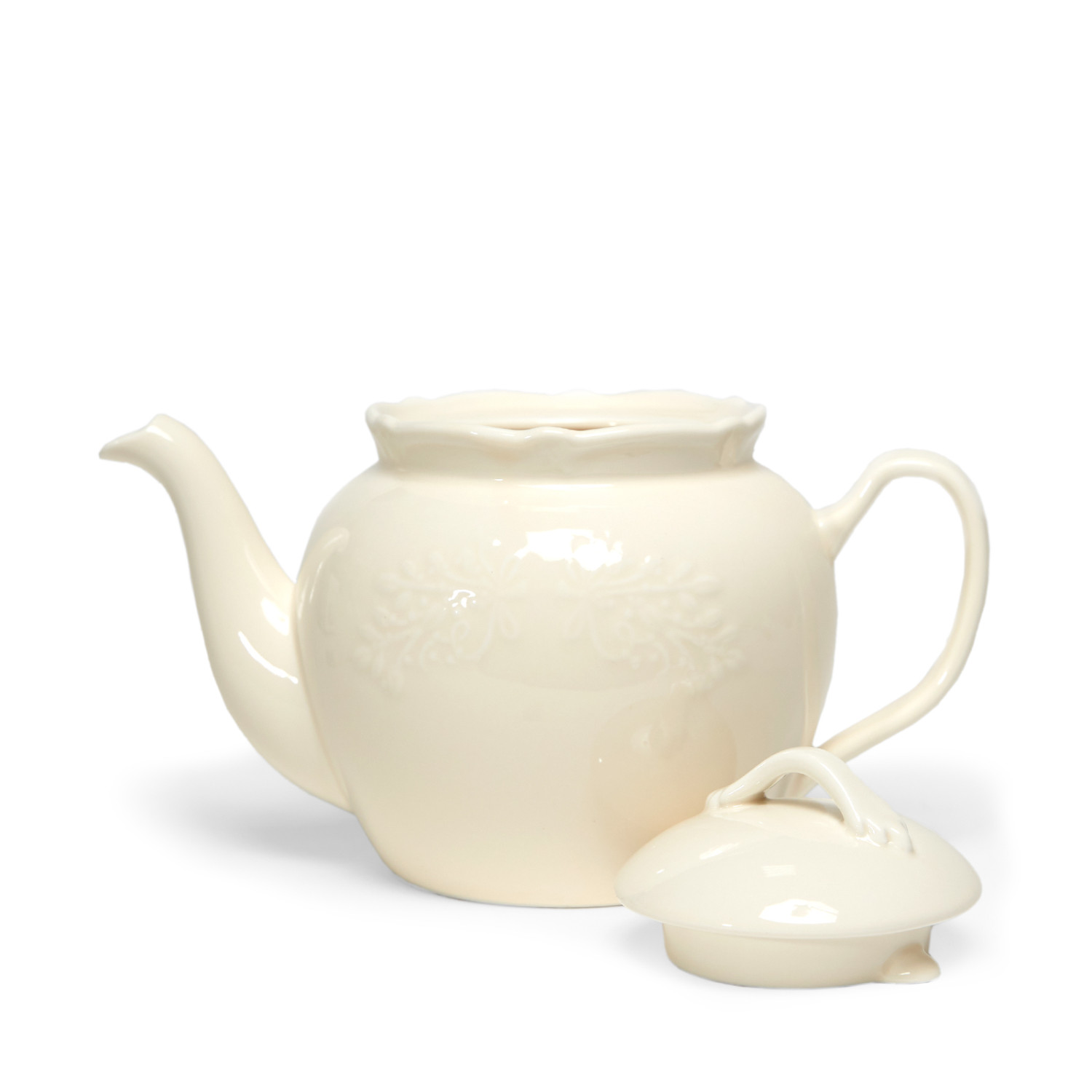 Чайник Vollard - фото № 2