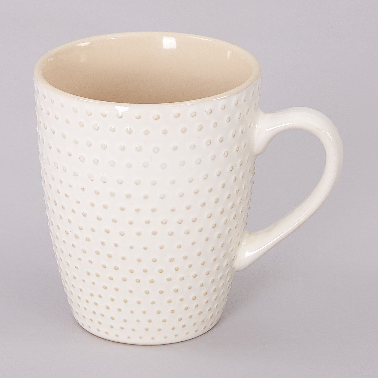 Кружка Angelica