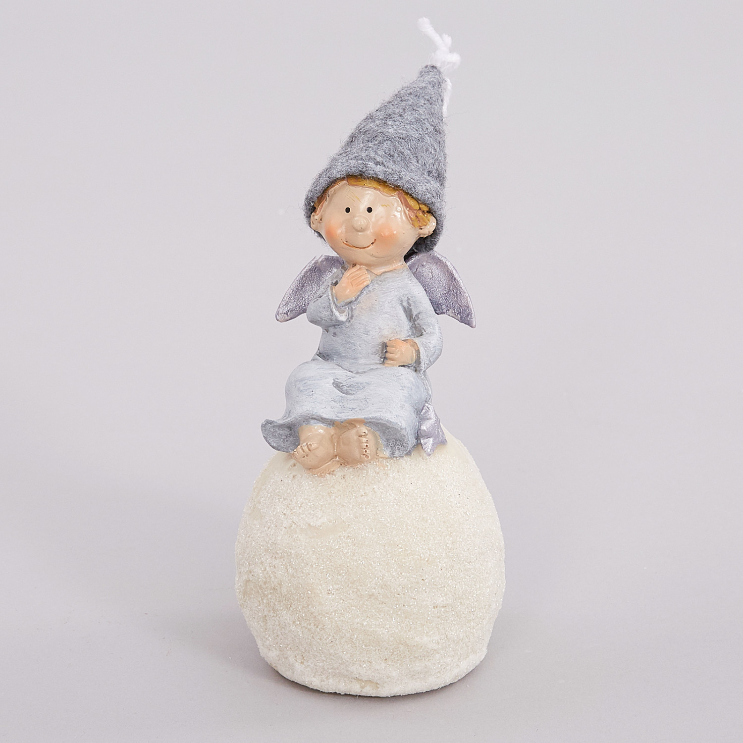 Статуэтка Meraviglia - фото № 2