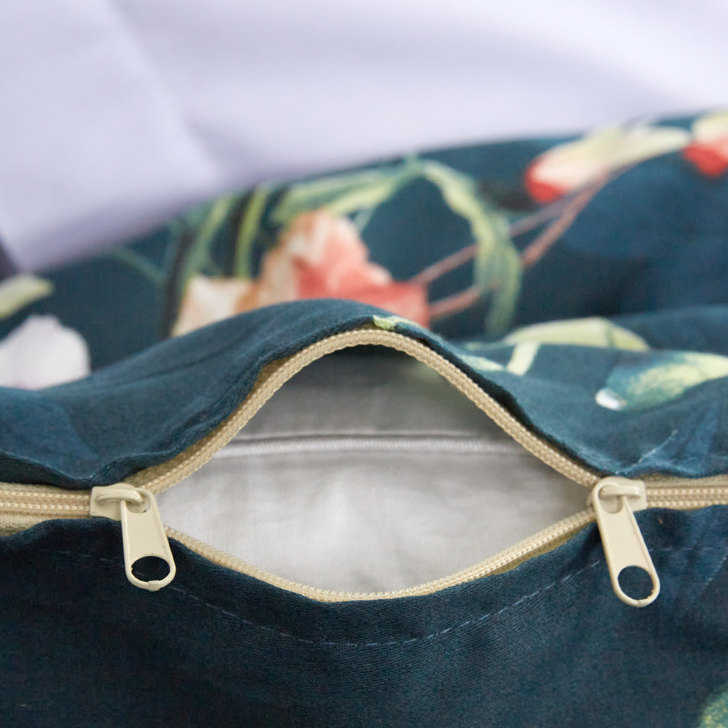 Постельное белье Vienne - фото № 6