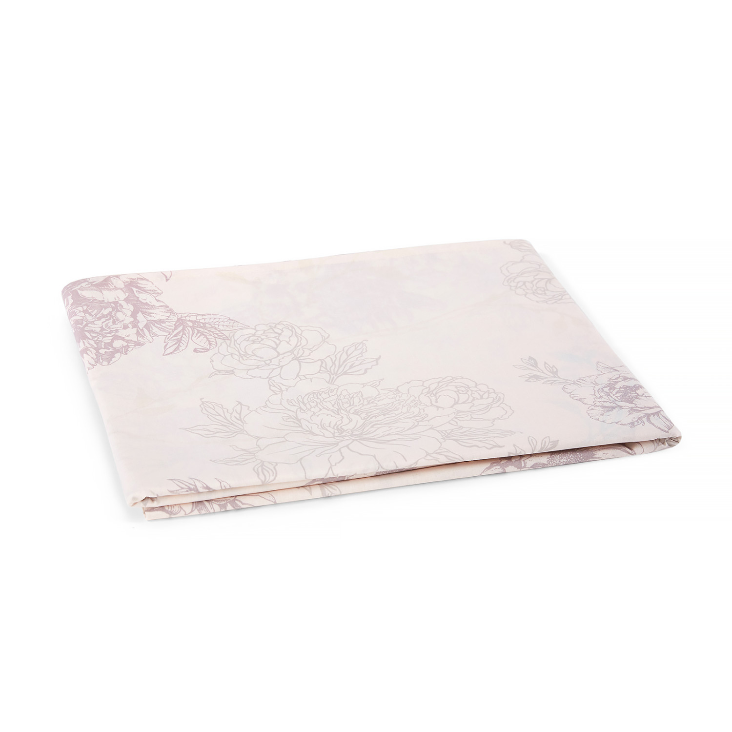 Простыня Тиволи - фото № 2