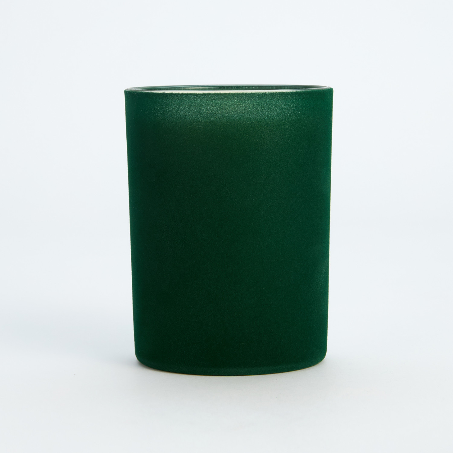 Свеча ароматическая Сандал/Sandalwood - фото № 5