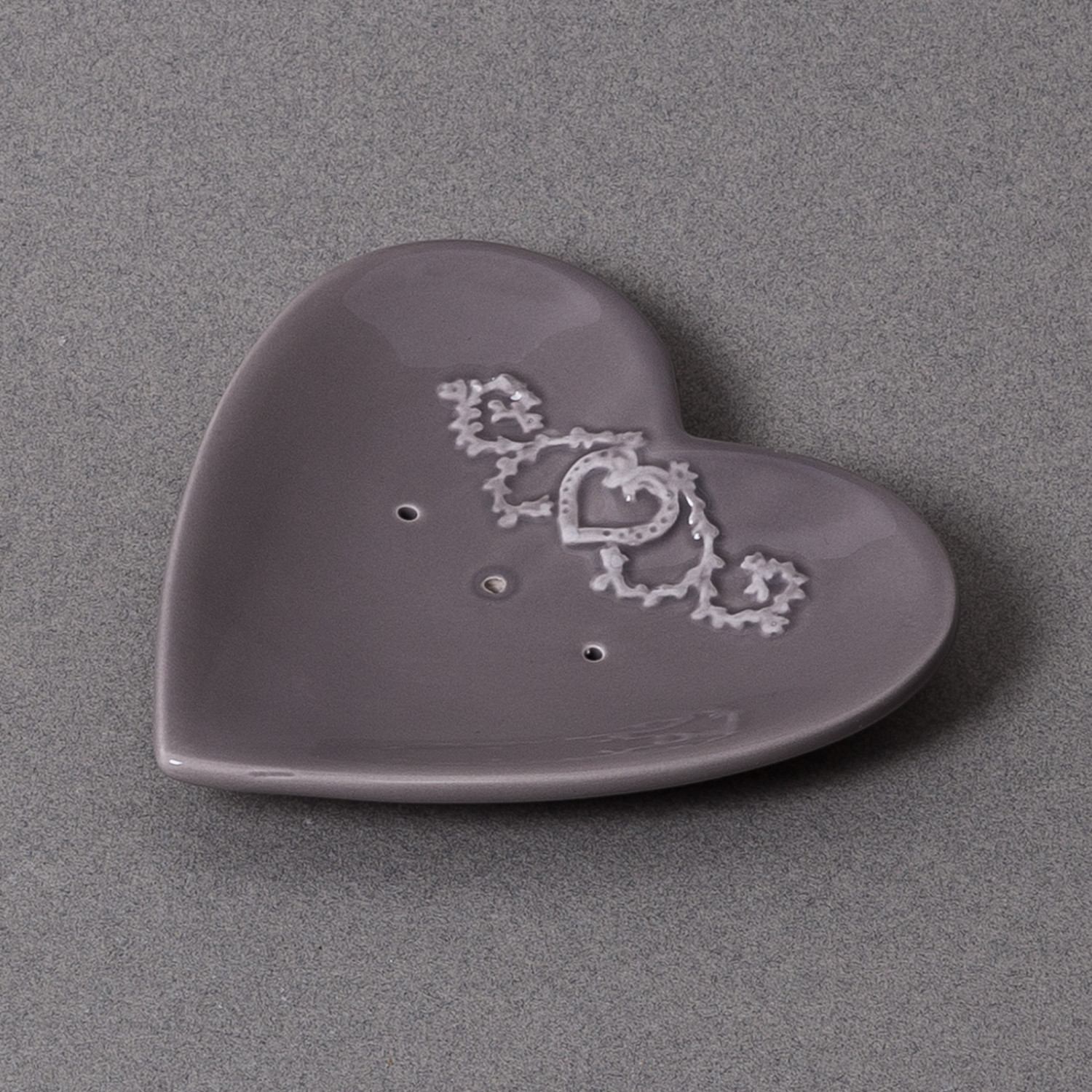 Мыльница Favorito