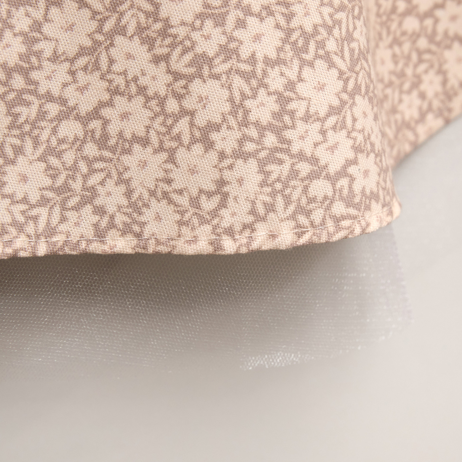 Фартук Milfer детский - фото № 2