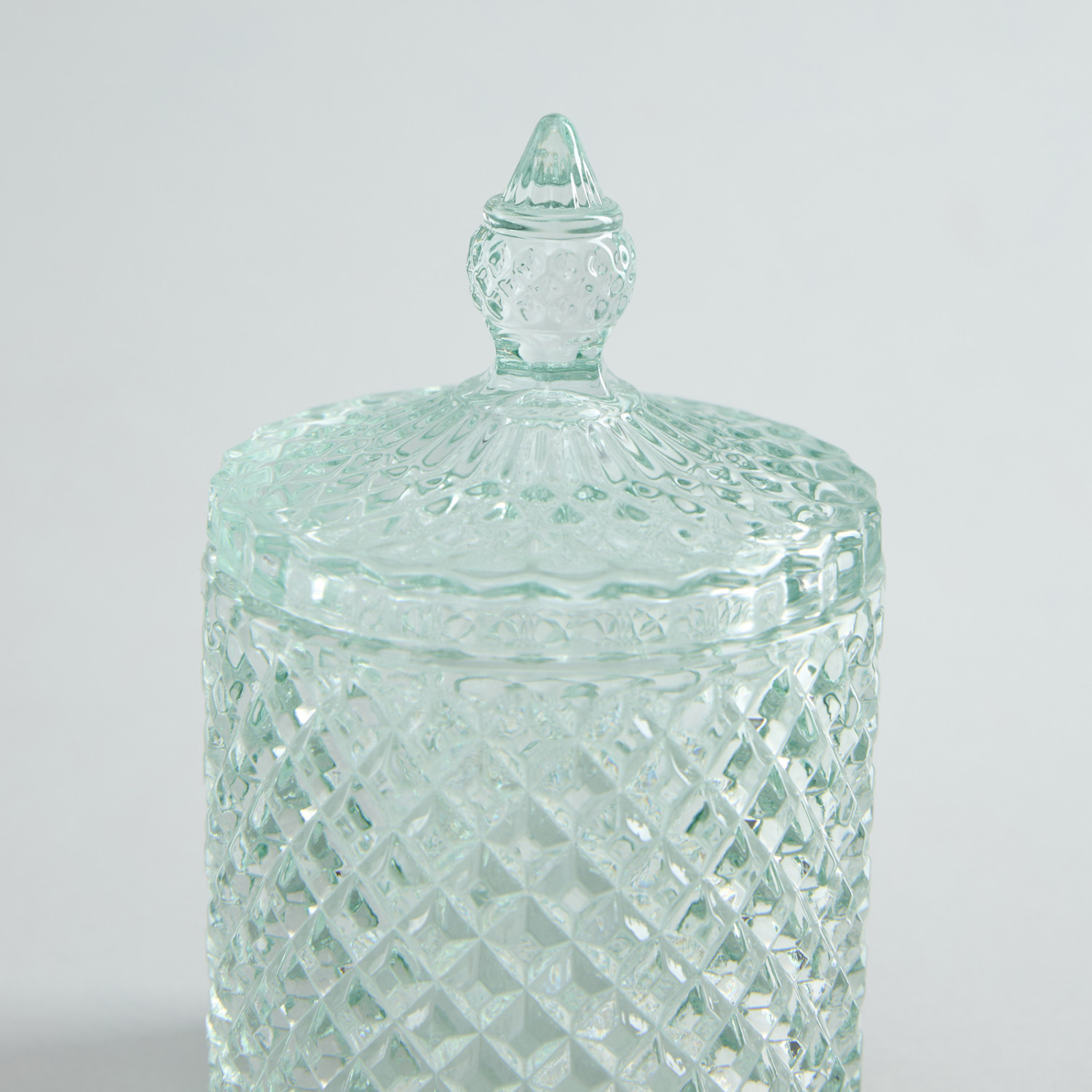 Шкатулка Velia III - фото № 3