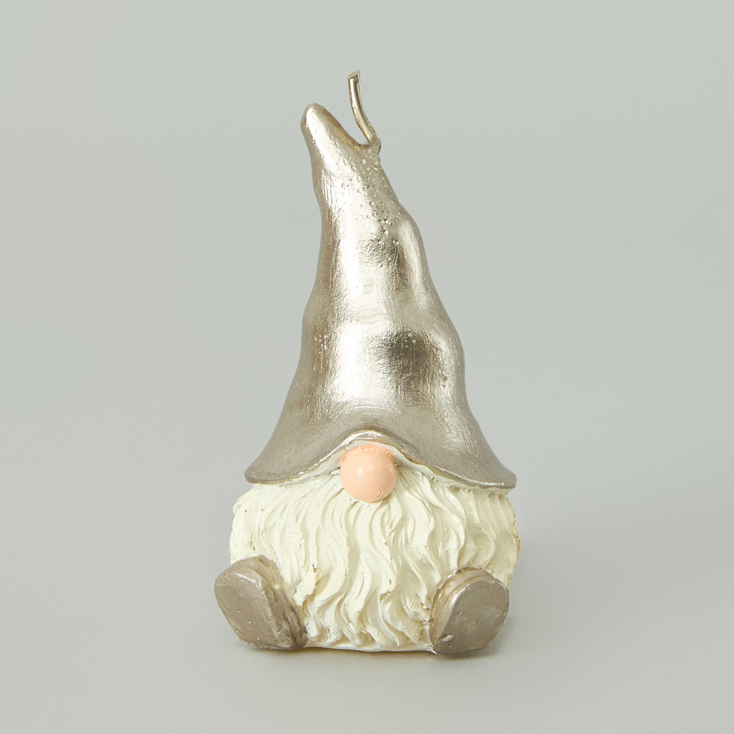 Свеча Синдри/Sindri - фото № 2