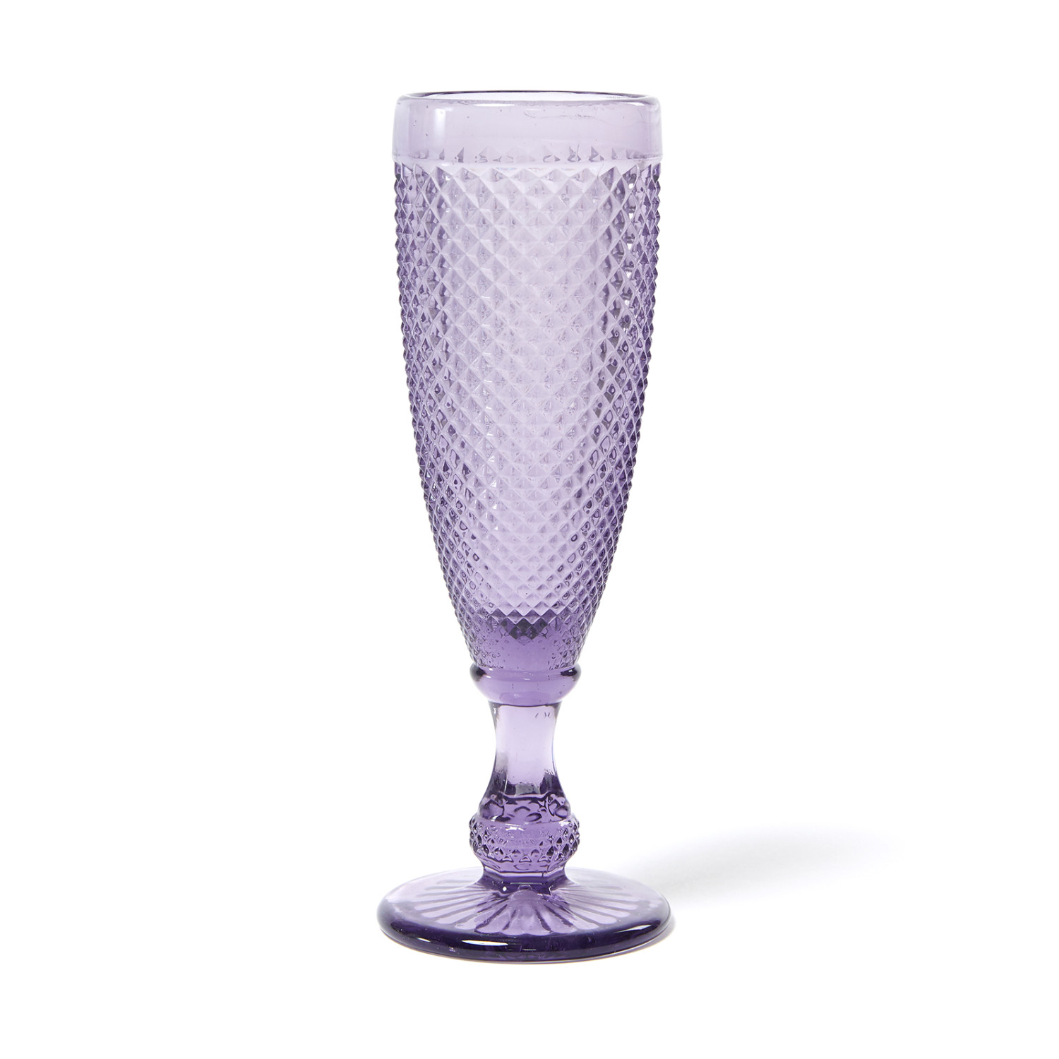 Фужер Lavender dreams