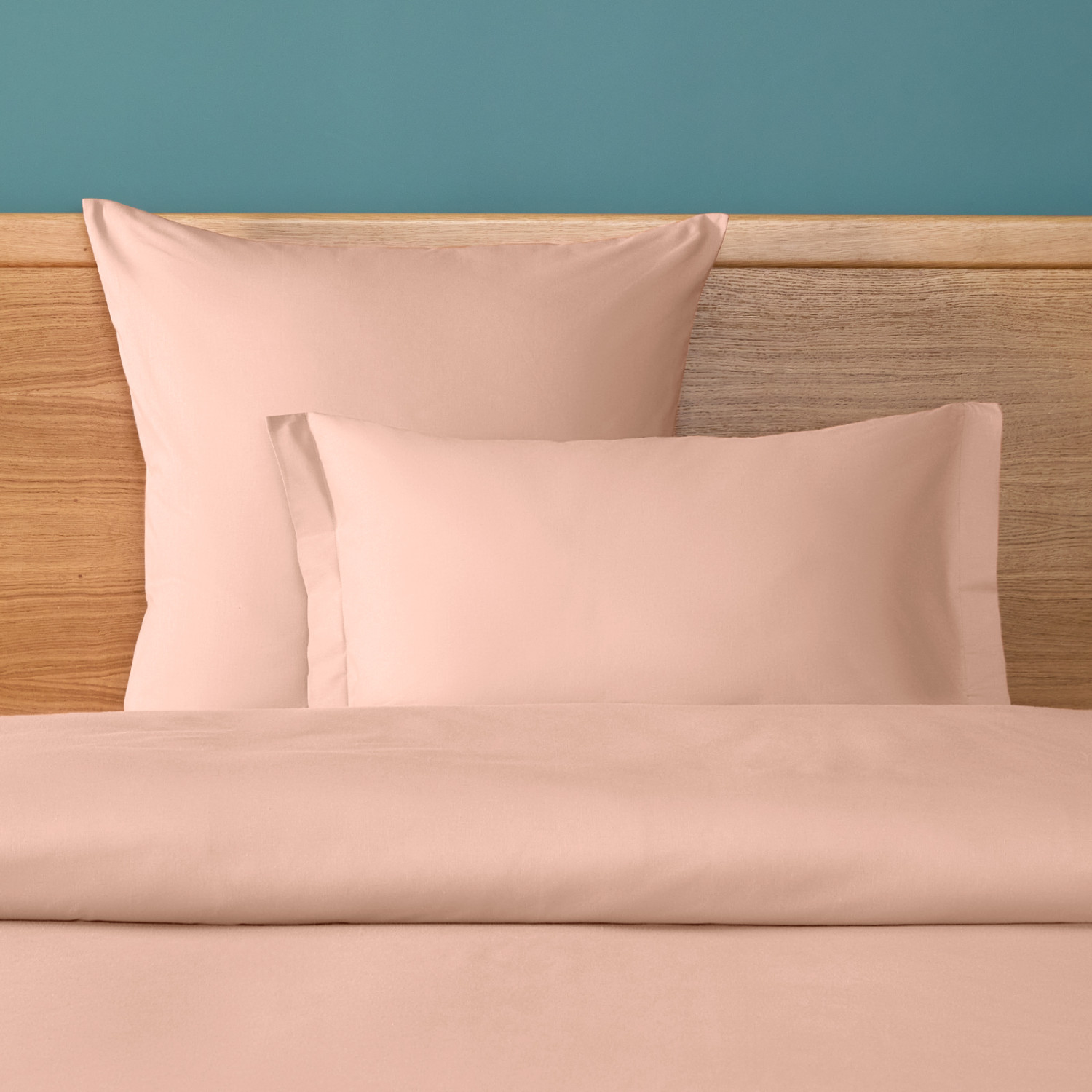 Постельное белье Frappe beige - фото № 7