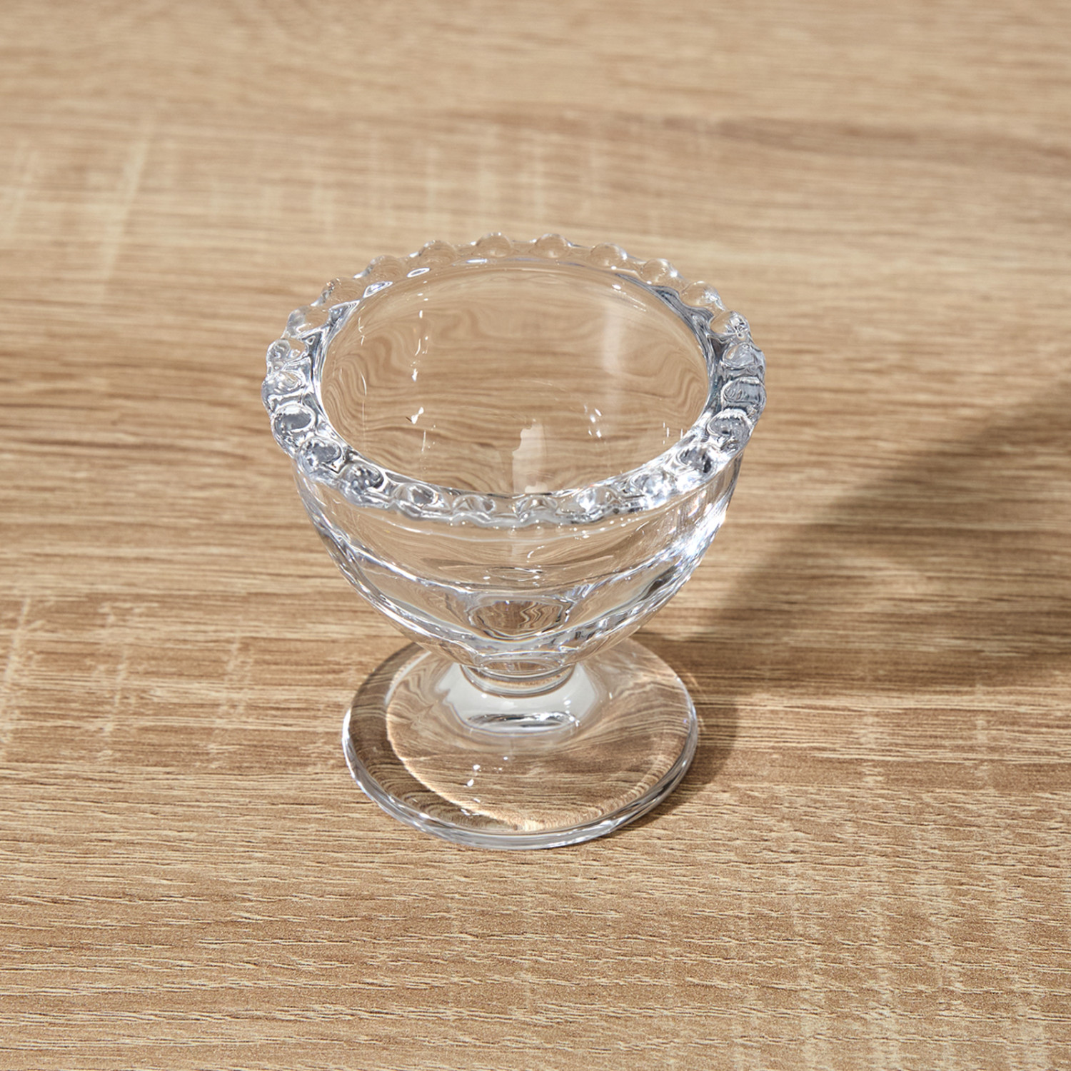 Подставка для яйца Счастливой Пасхи/Buona Pasqua II - фото № 4