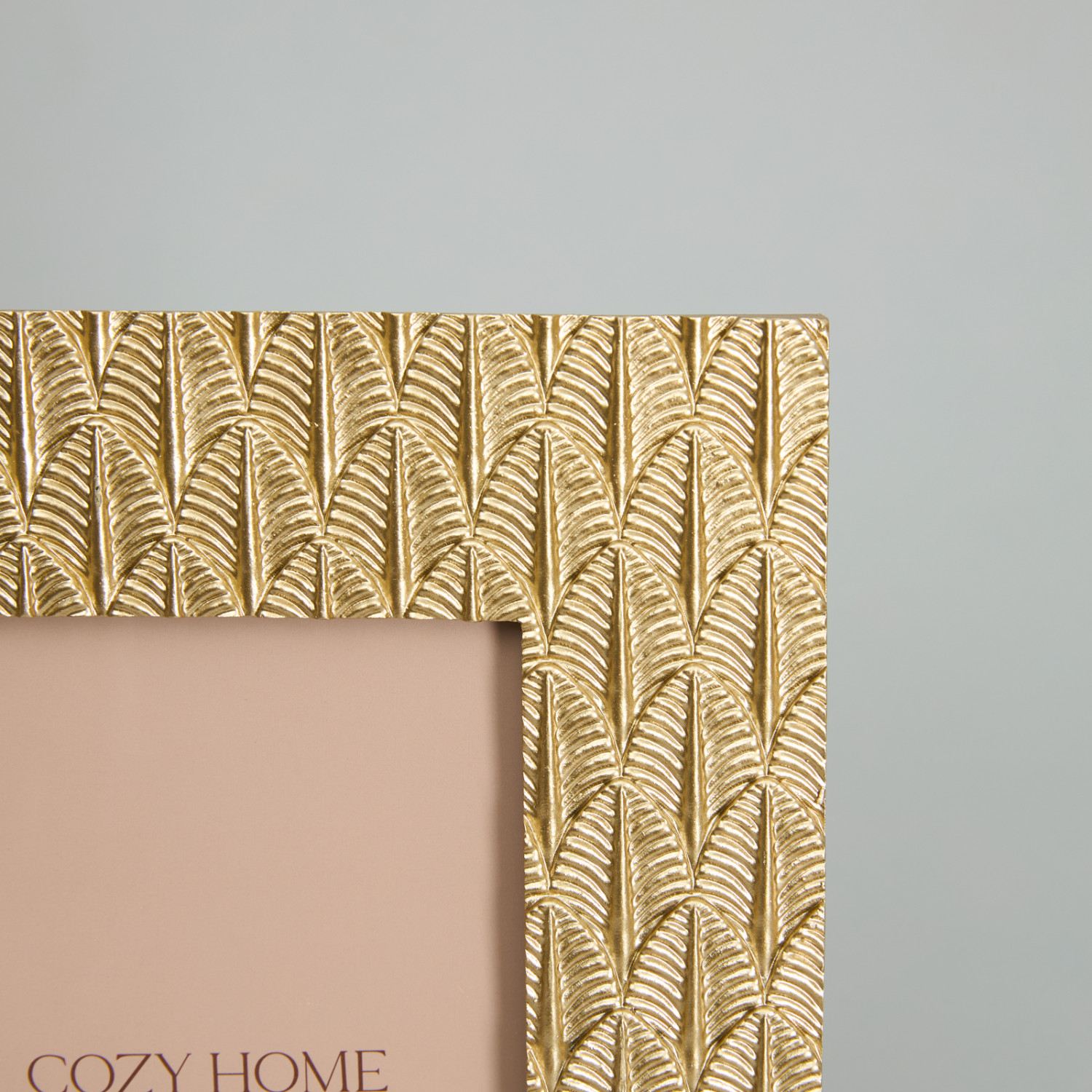 Фоторамка Энрика/Enrica I, 10х15 - фото № 2