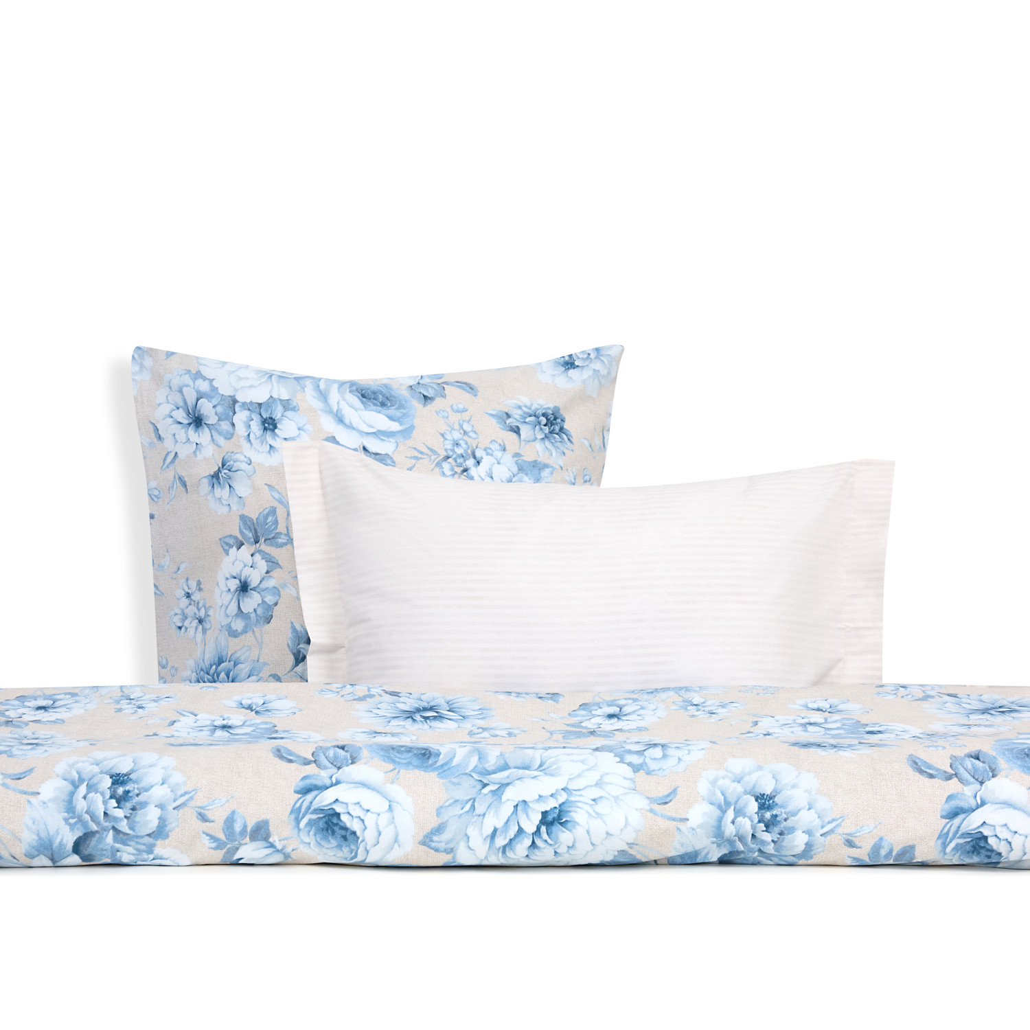 Постельное белье Sellia - фото № 7