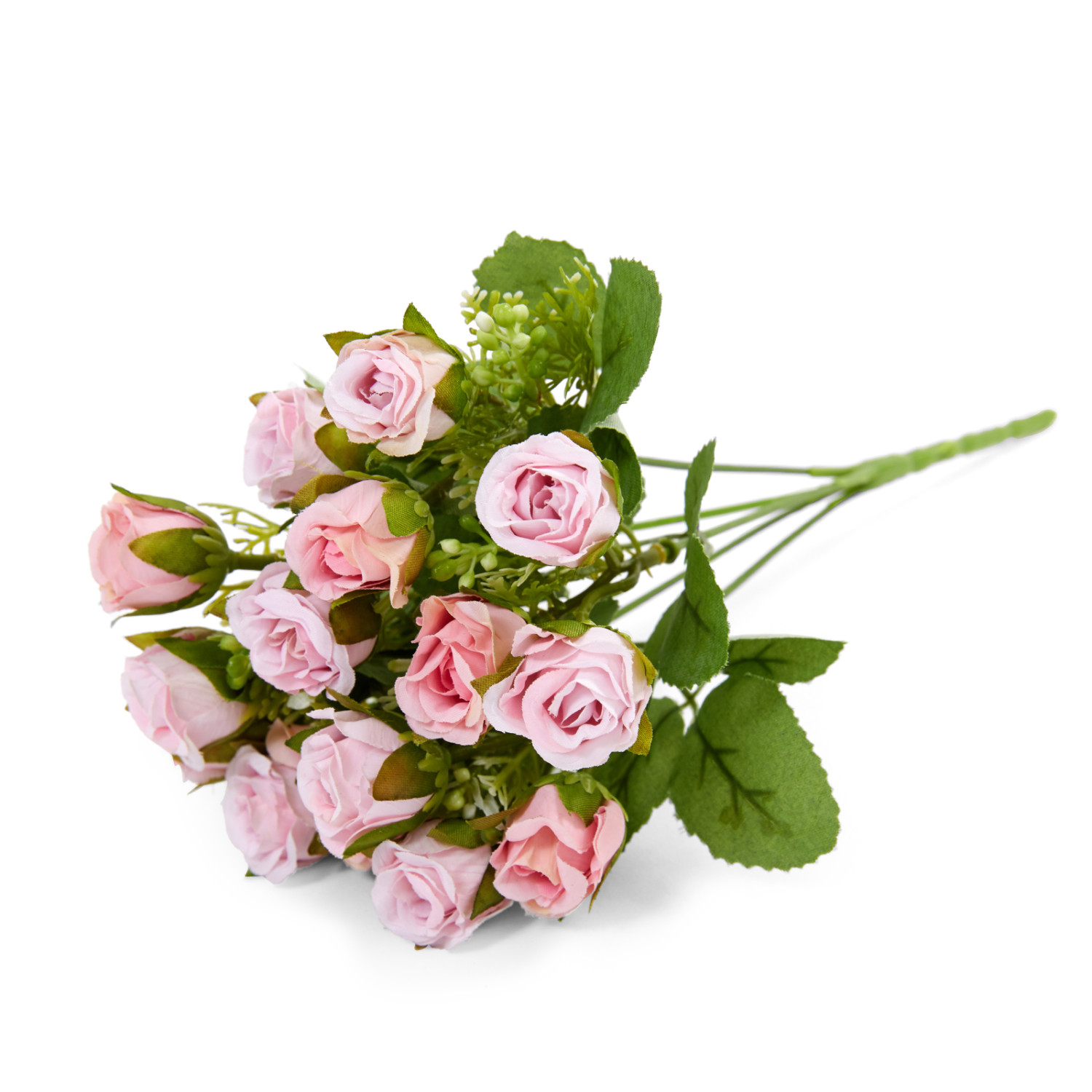 Букет из роз Rose