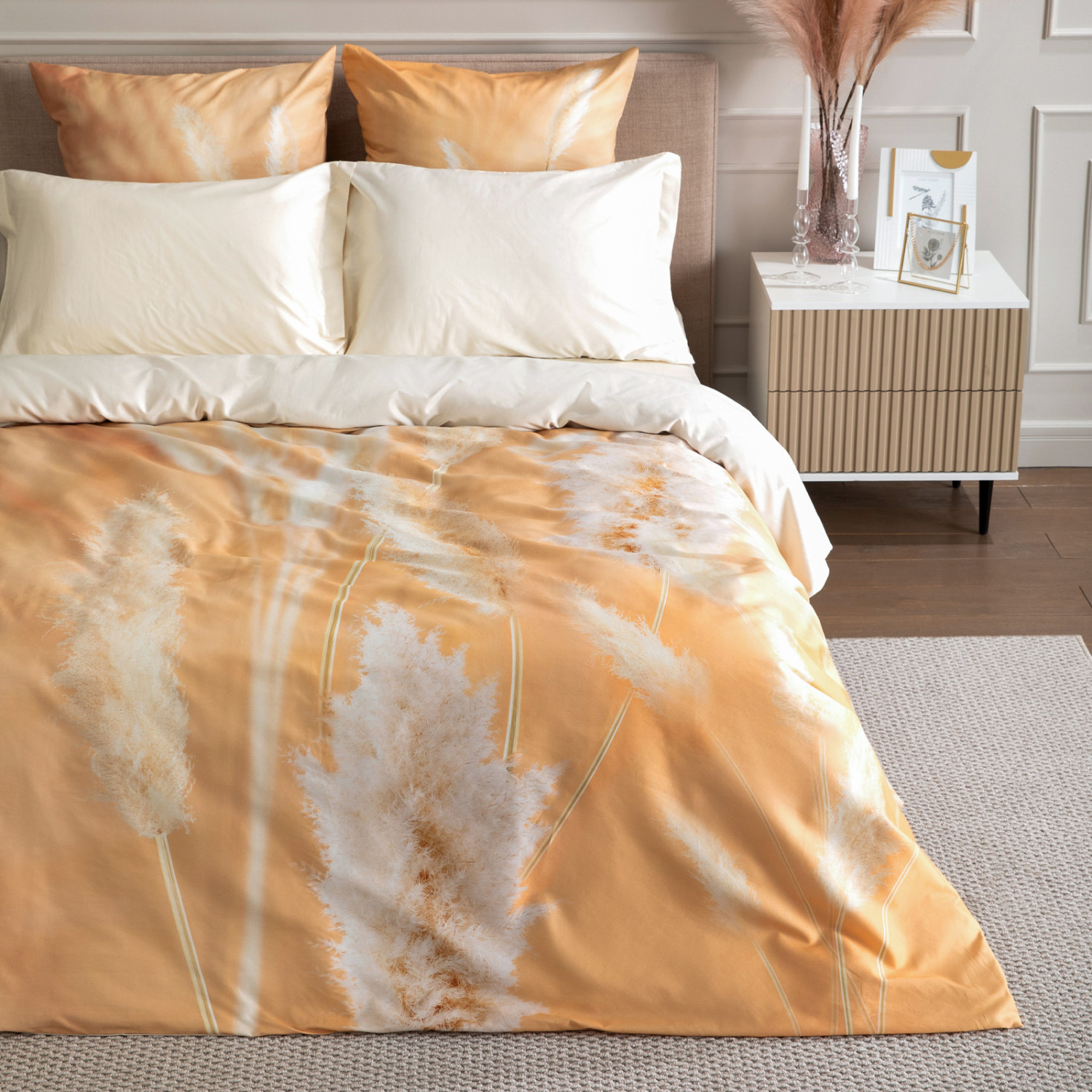 Постельное белье Lagurus - фото № 12