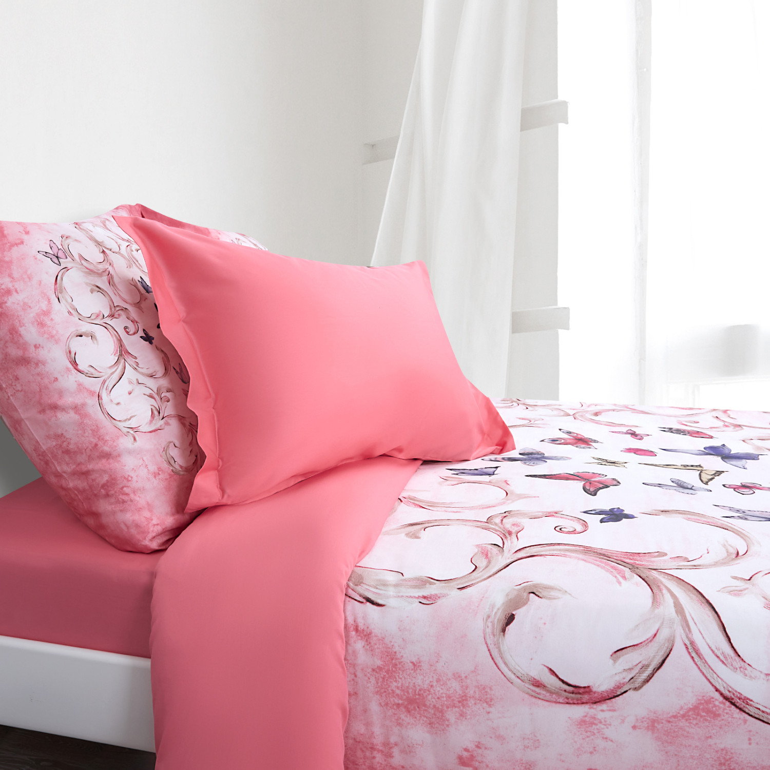 Постельное белье Pomata - фото № 5